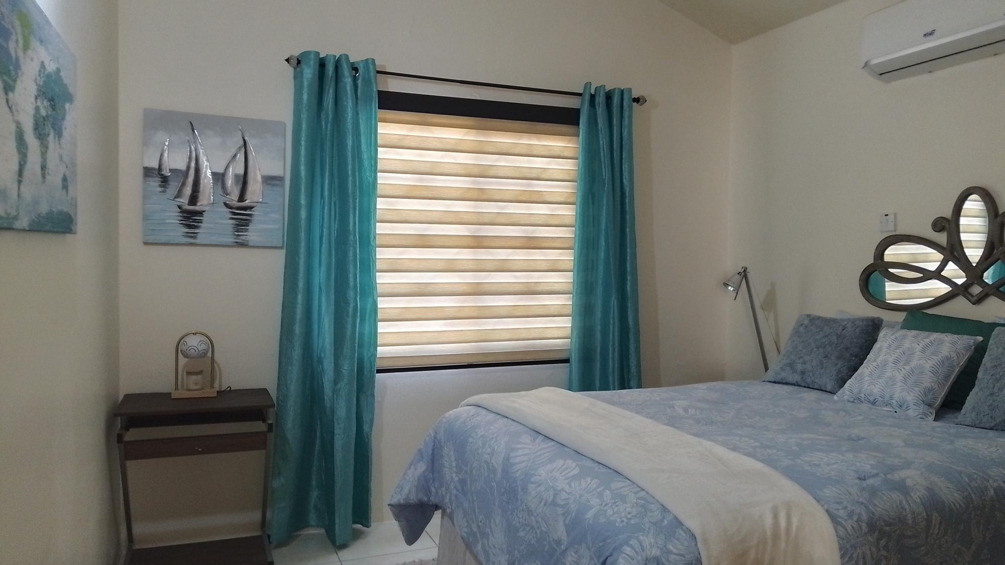 House For Rent: PHOENIX PARK VILLAGE 1, Greater Portmore | $130,000 photo 12