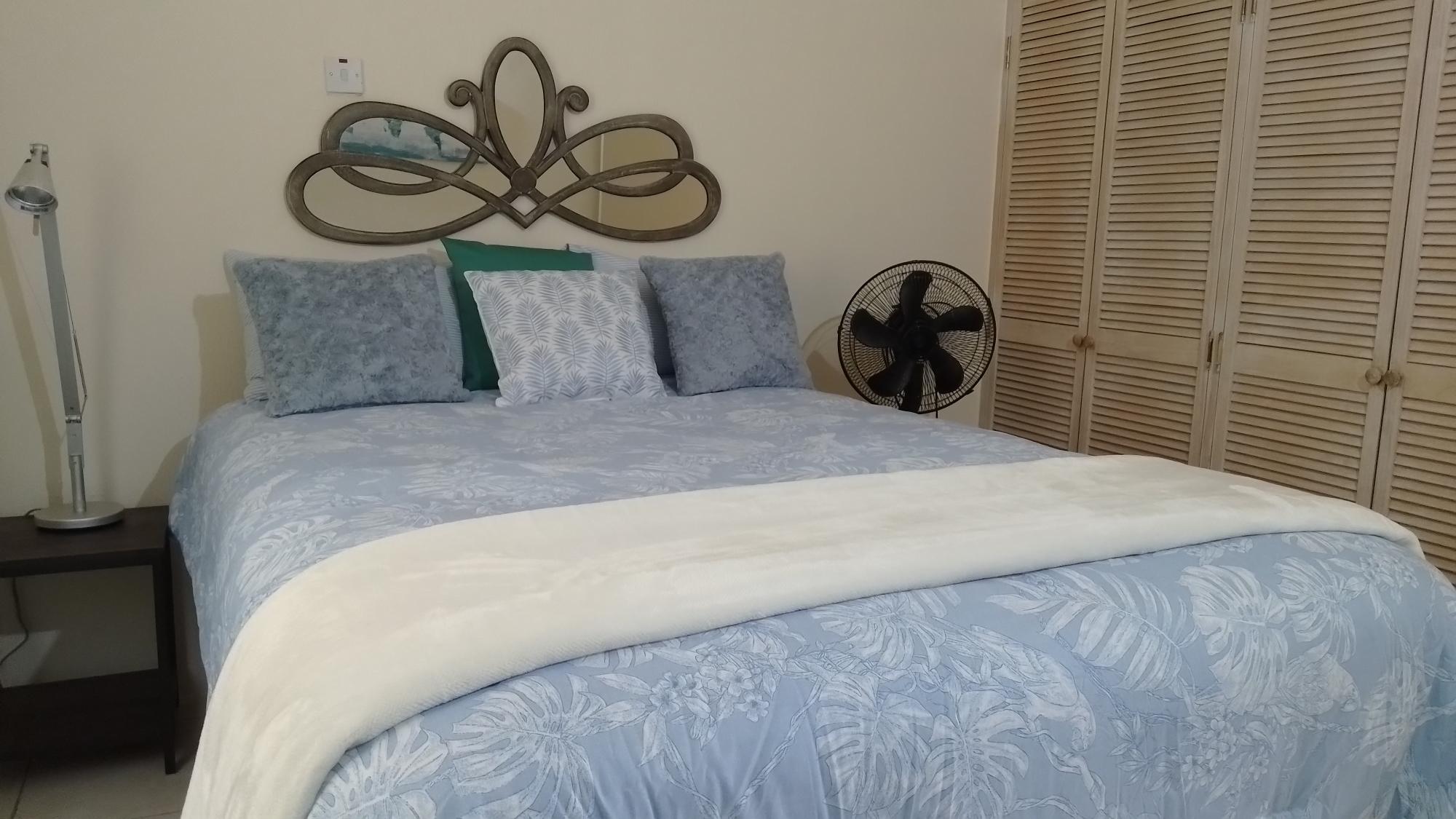 House For Rent: PHOENIX PARK VILLAGE 1, Greater Portmore | $130,000 photo 13