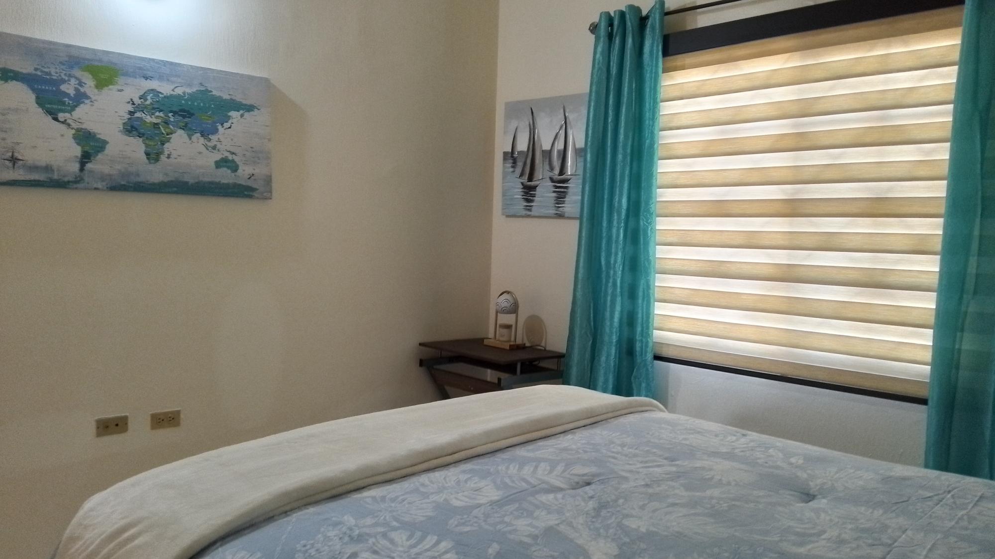 House For Rent: PHOENIX PARK VILLAGE 1, Greater Portmore | $130,000 photo 14