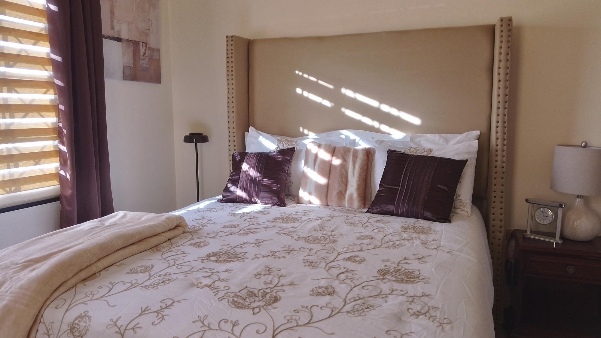 House For Rent: PHOENIX PARK VILLAGE 1, Greater Portmore | $130,000 photo 15