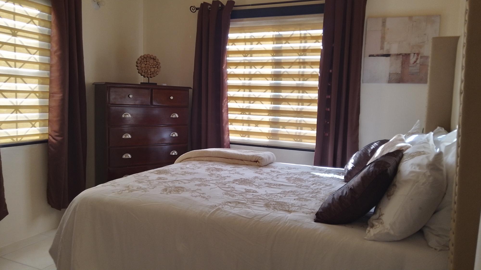 House For Rent: PHOENIX PARK VILLAGE 1, Greater Portmore | $130,000 photo 16
