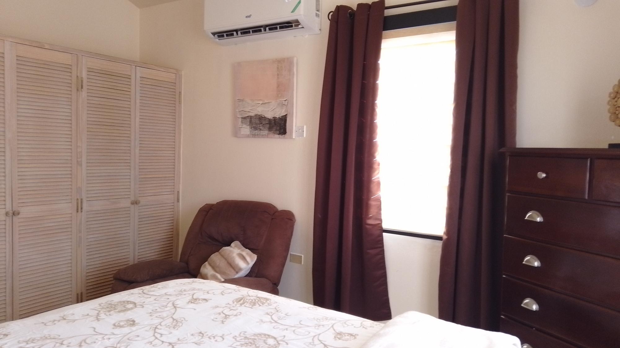 House For Rent: PHOENIX PARK VILLAGE 1, Greater Portmore | $130,000 photo 18
