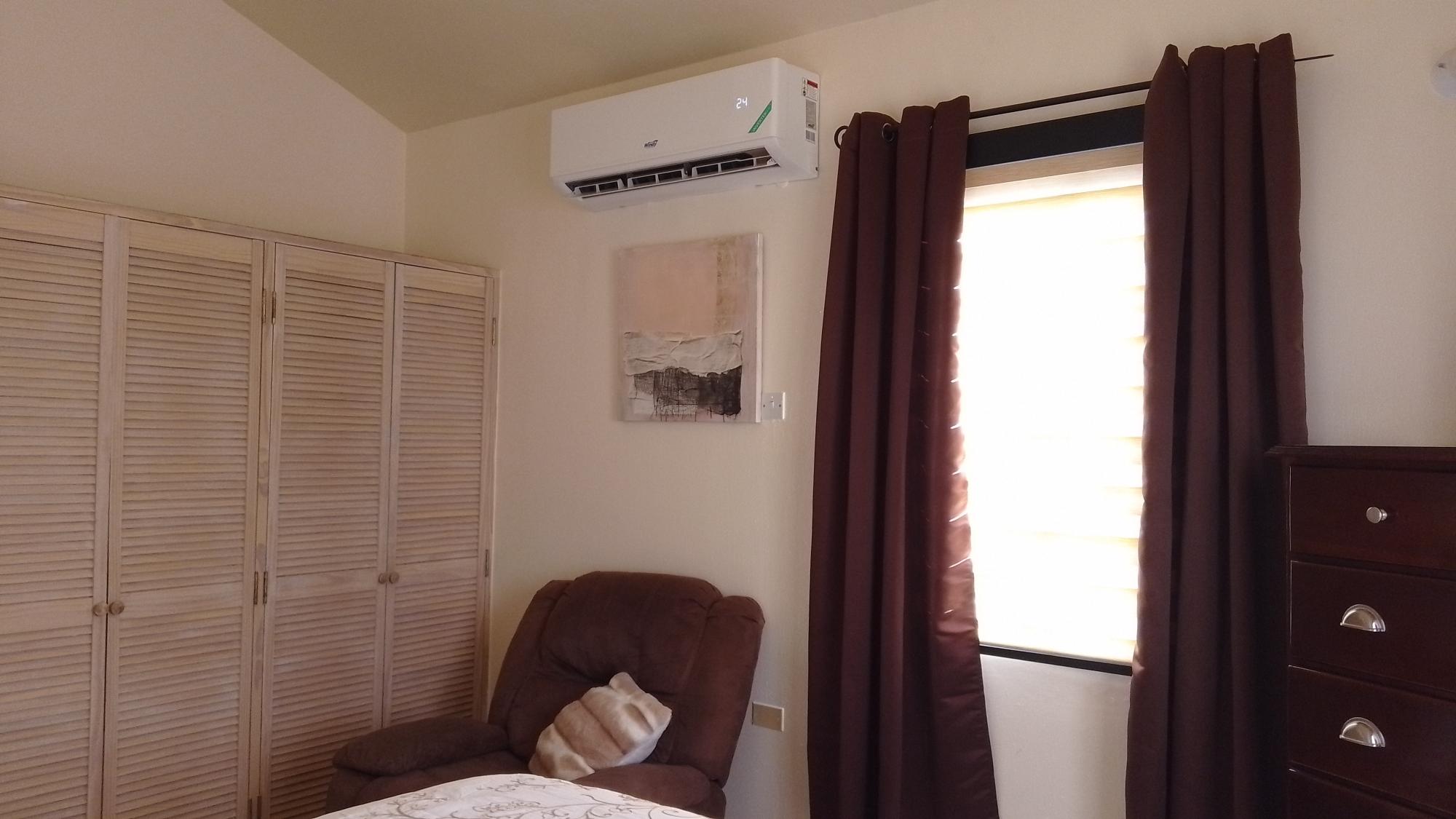 House For Rent: PHOENIX PARK VILLAGE 1, Greater Portmore | $130,000 photo 19