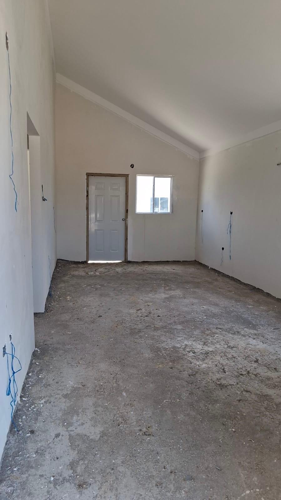 House For Sale: PART OF TWO MILE WOOD, IN, Innswood | $22,000,000 photo 3