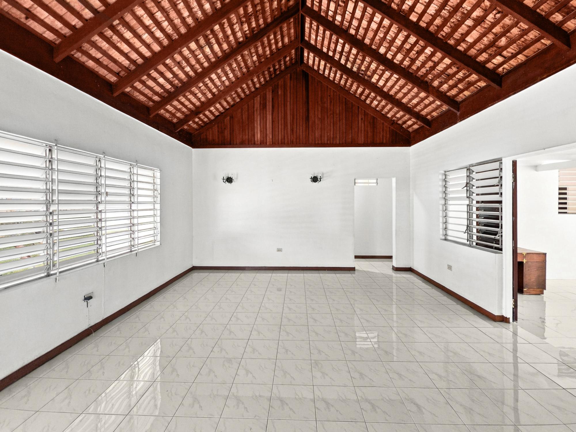 House For Rent: ORANGE CRESCENT, Stony Hill P.O. | $2,500 photo 7