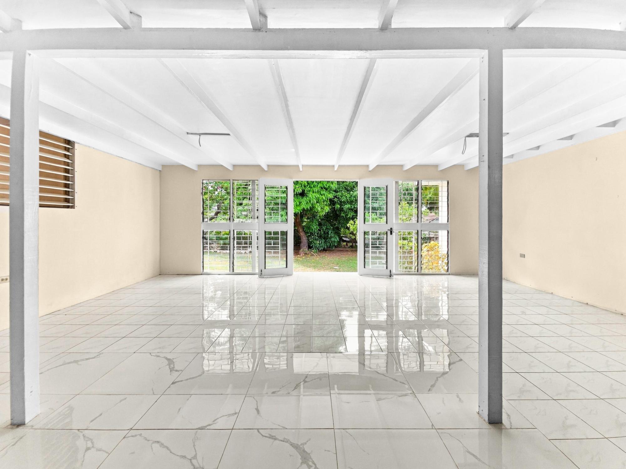 House For Rent: ORANGE CRESCENT, Stony Hill P.O. | $2,500 photo 8