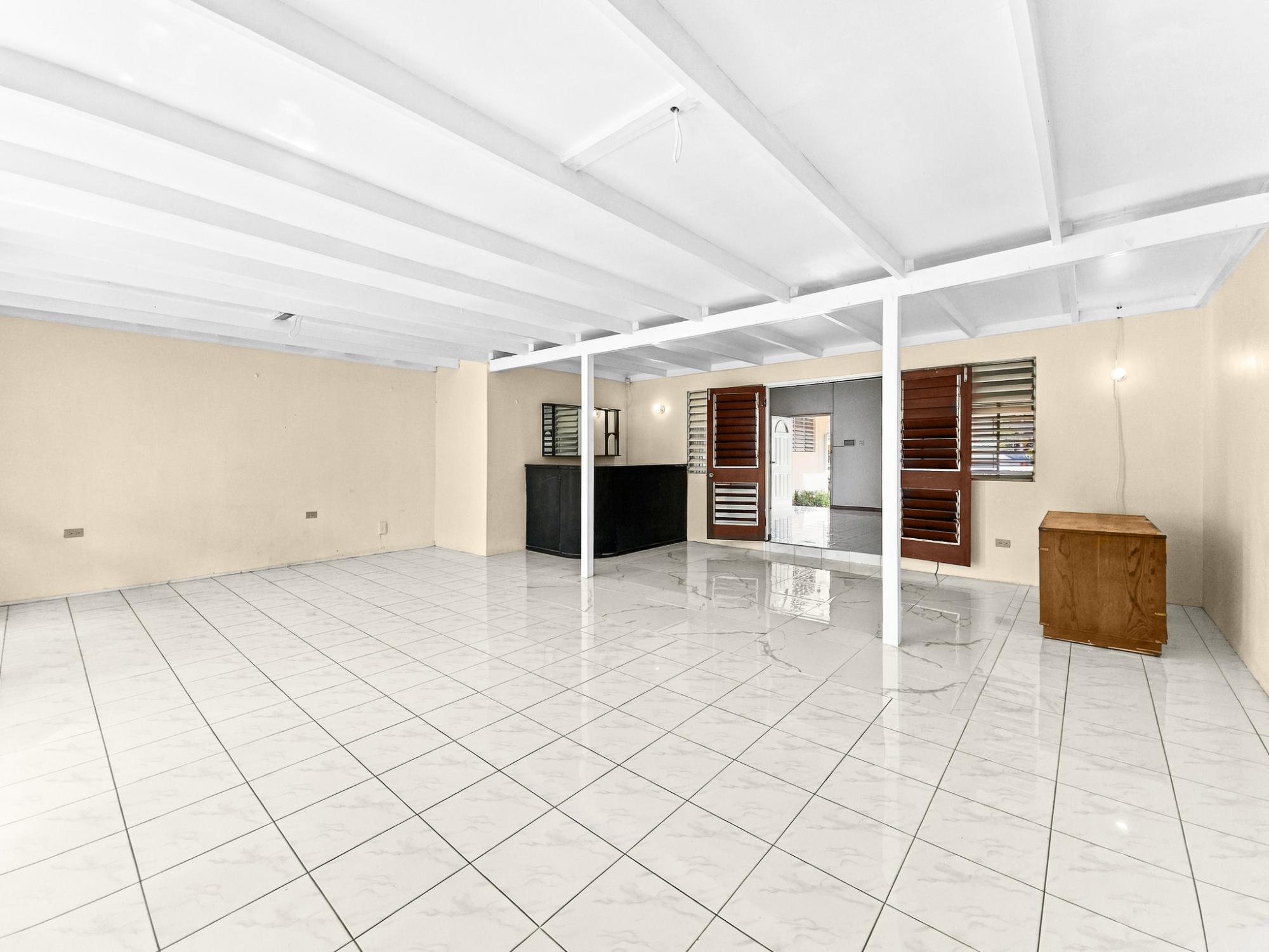 House For Rent: ORANGE CRESCENT, Stony Hill P.O. | $2,500 photo 9