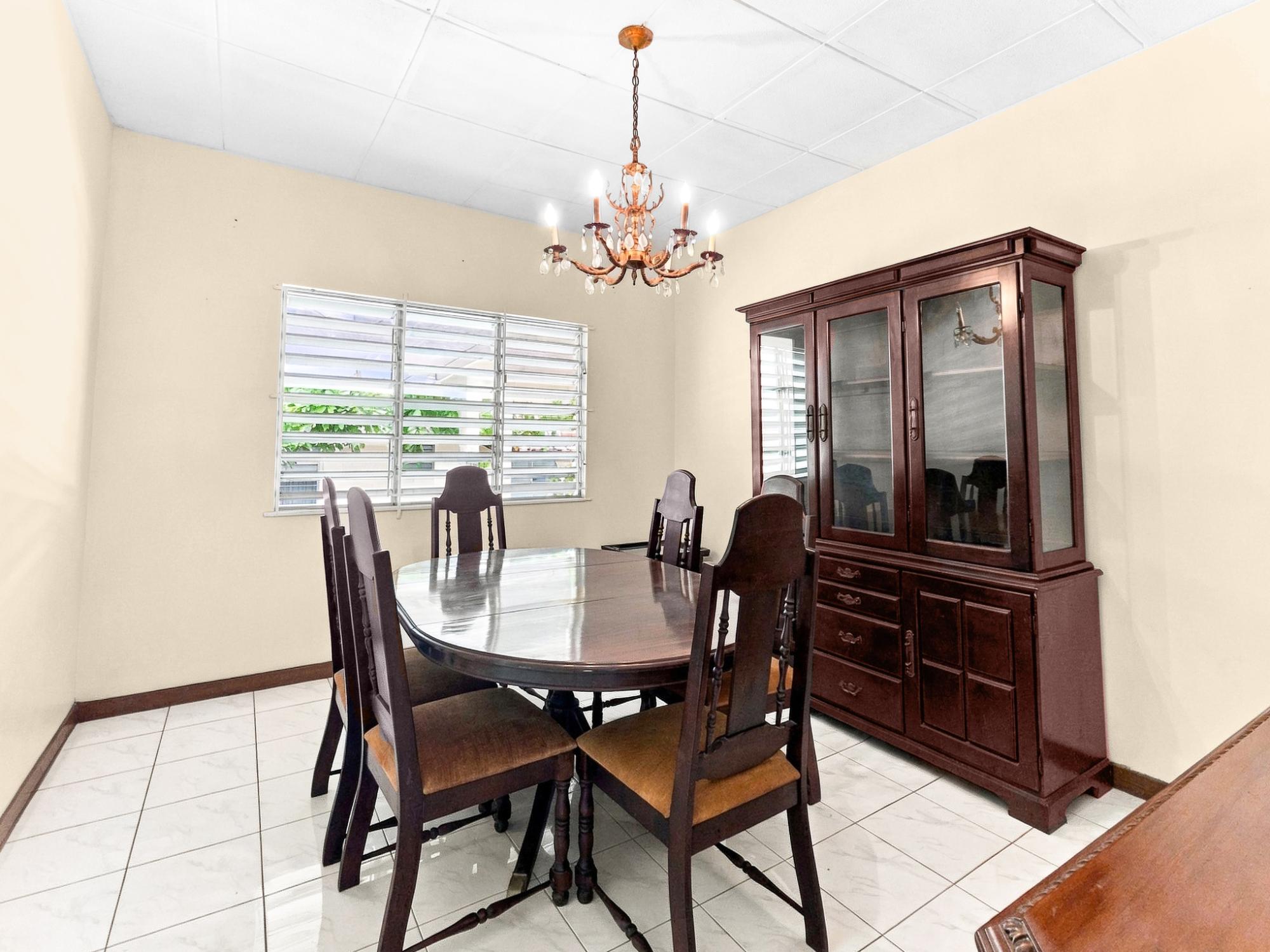 House For Rent: ORANGE CRESCENT, Stony Hill P.O. | $2,500 photo 10