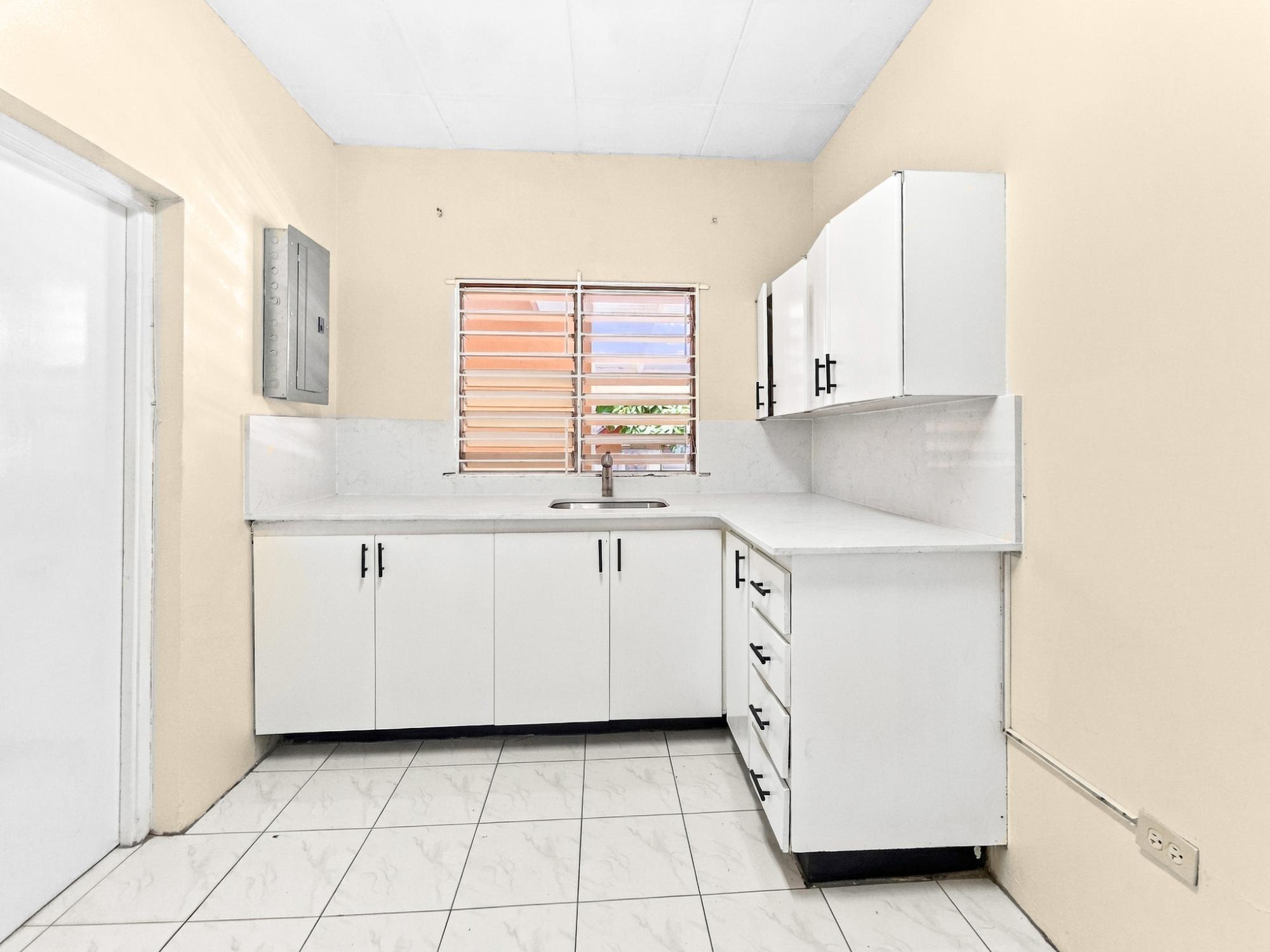 House For Rent: ORANGE CRESCENT, Stony Hill P.O. | $2,500 photo 11