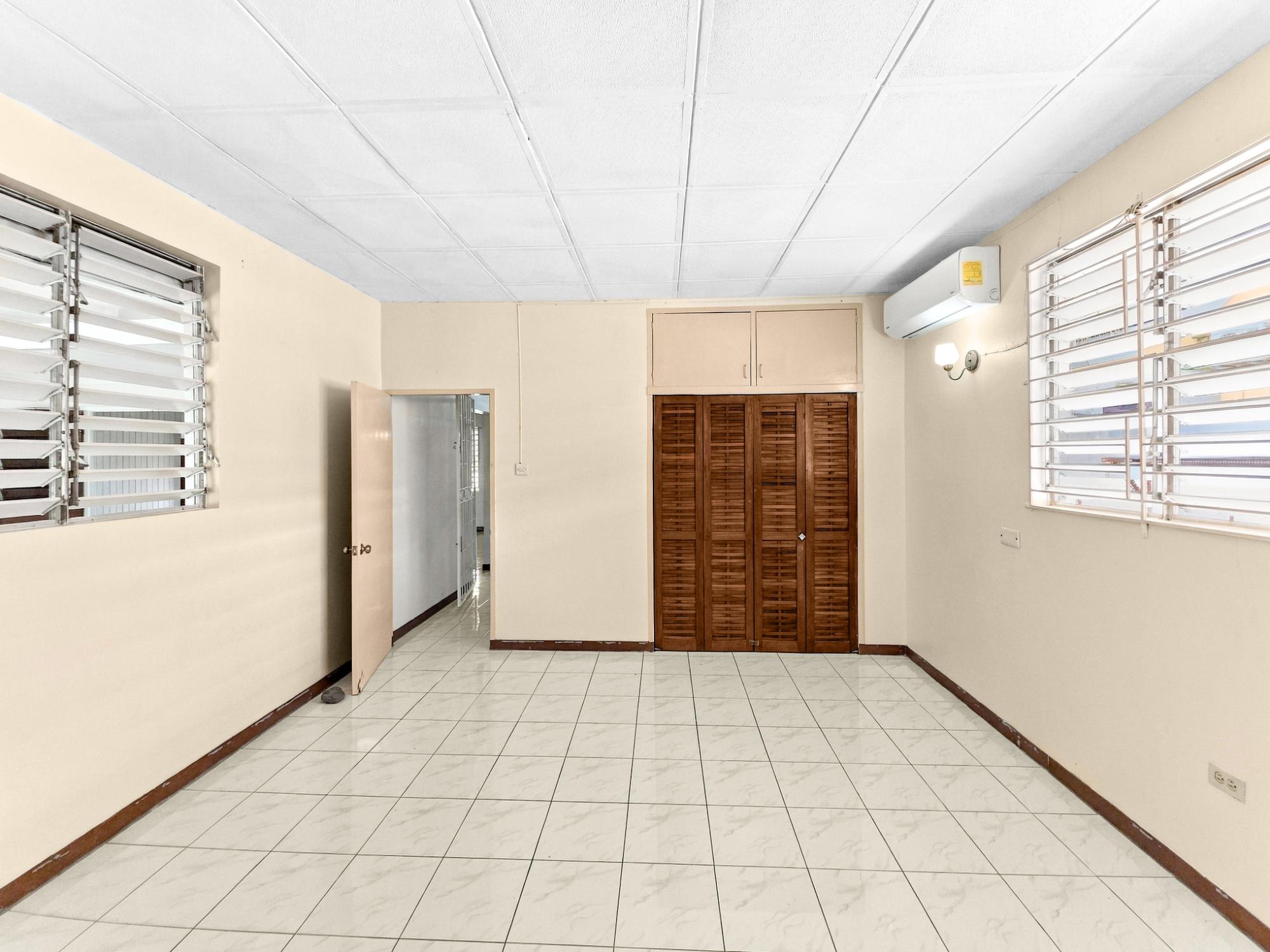 House For Rent: ORANGE CRESCENT, Stony Hill P.O. | $2,500 photo 12
