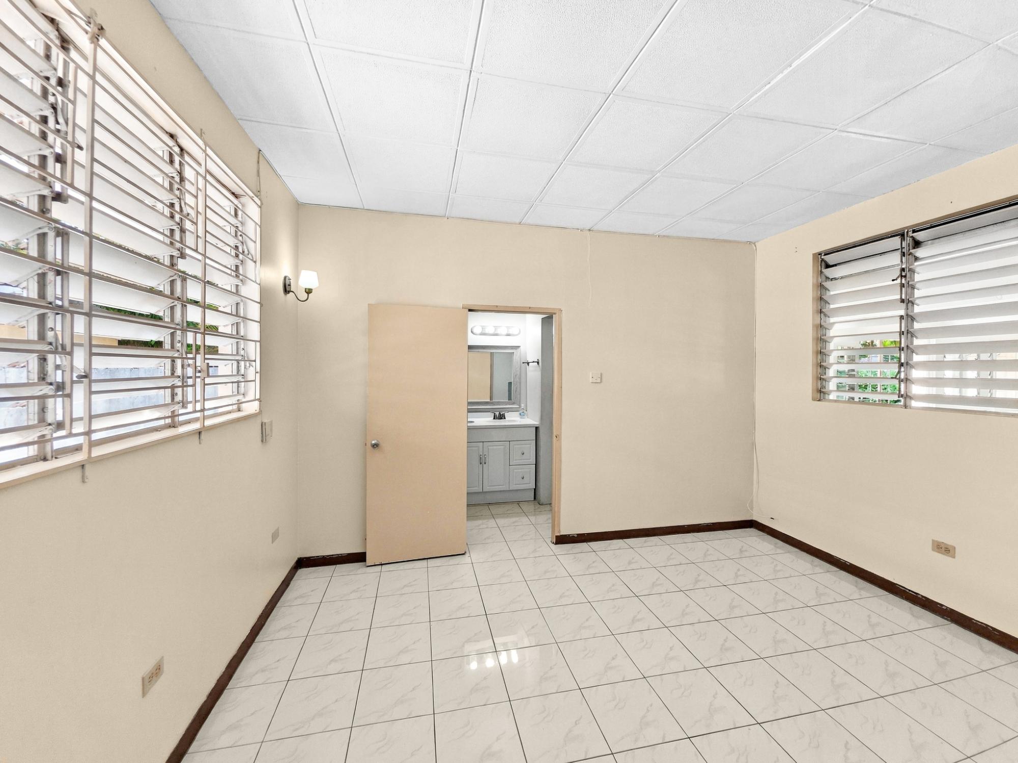 House For Rent: ORANGE CRESCENT, Stony Hill P.O. | $2,500 photo 13