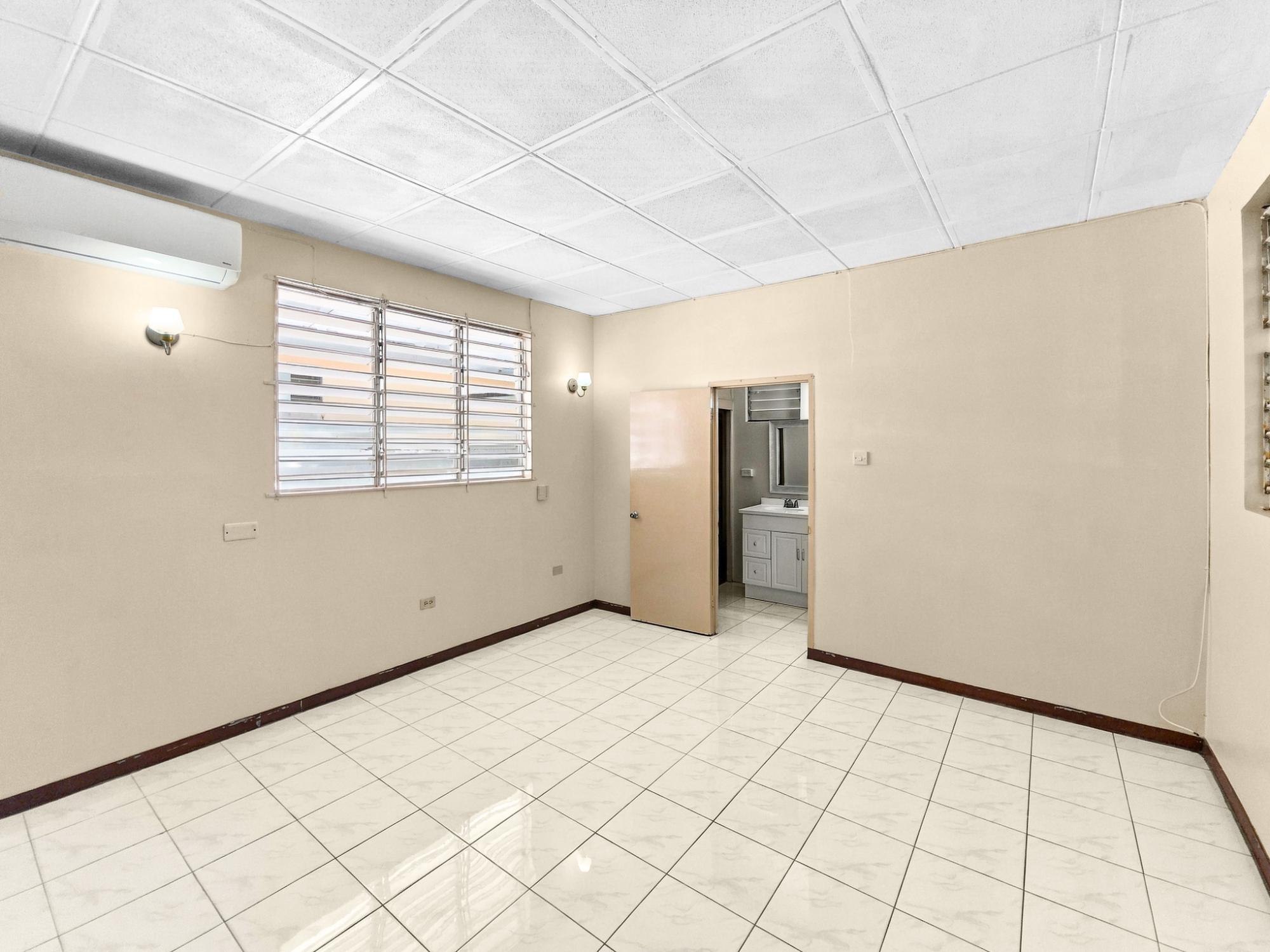House For Rent: ORANGE CRESCENT, Stony Hill P.O. | $2,500 photo 14