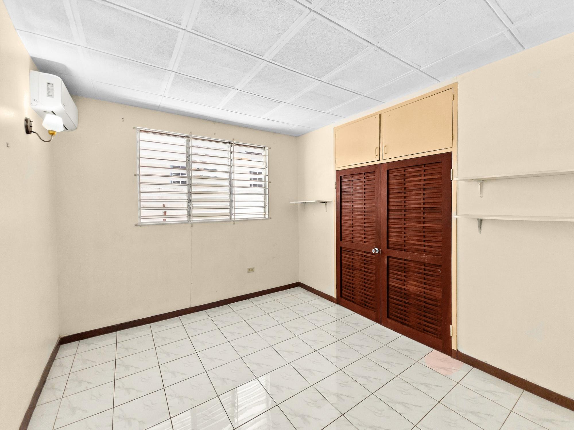 House For Rent: ORANGE CRESCENT, Stony Hill P.O. | $2,500 photo 16