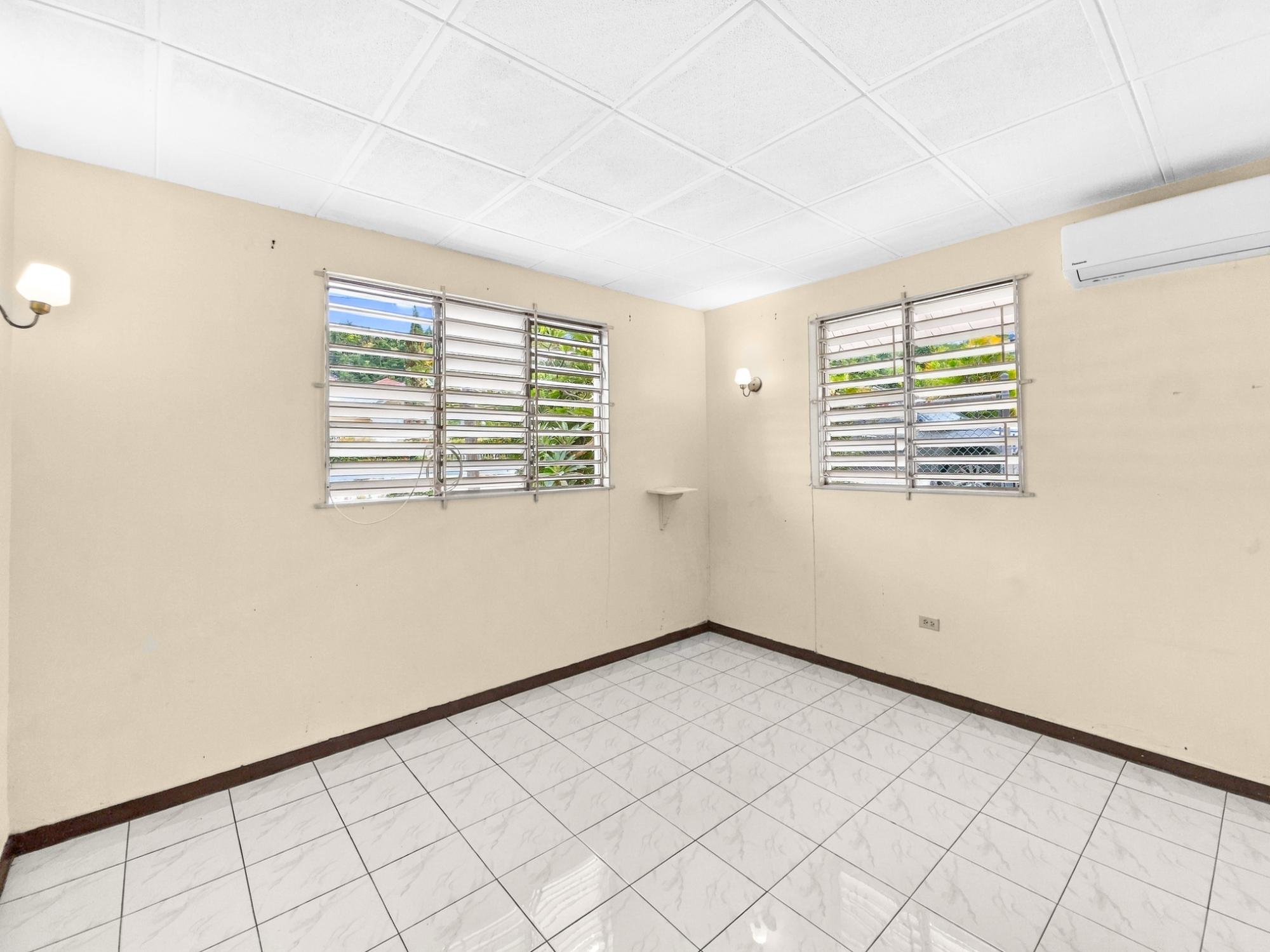 House For Rent: ORANGE CRESCENT, Stony Hill P.O. | $2,500 photo 17