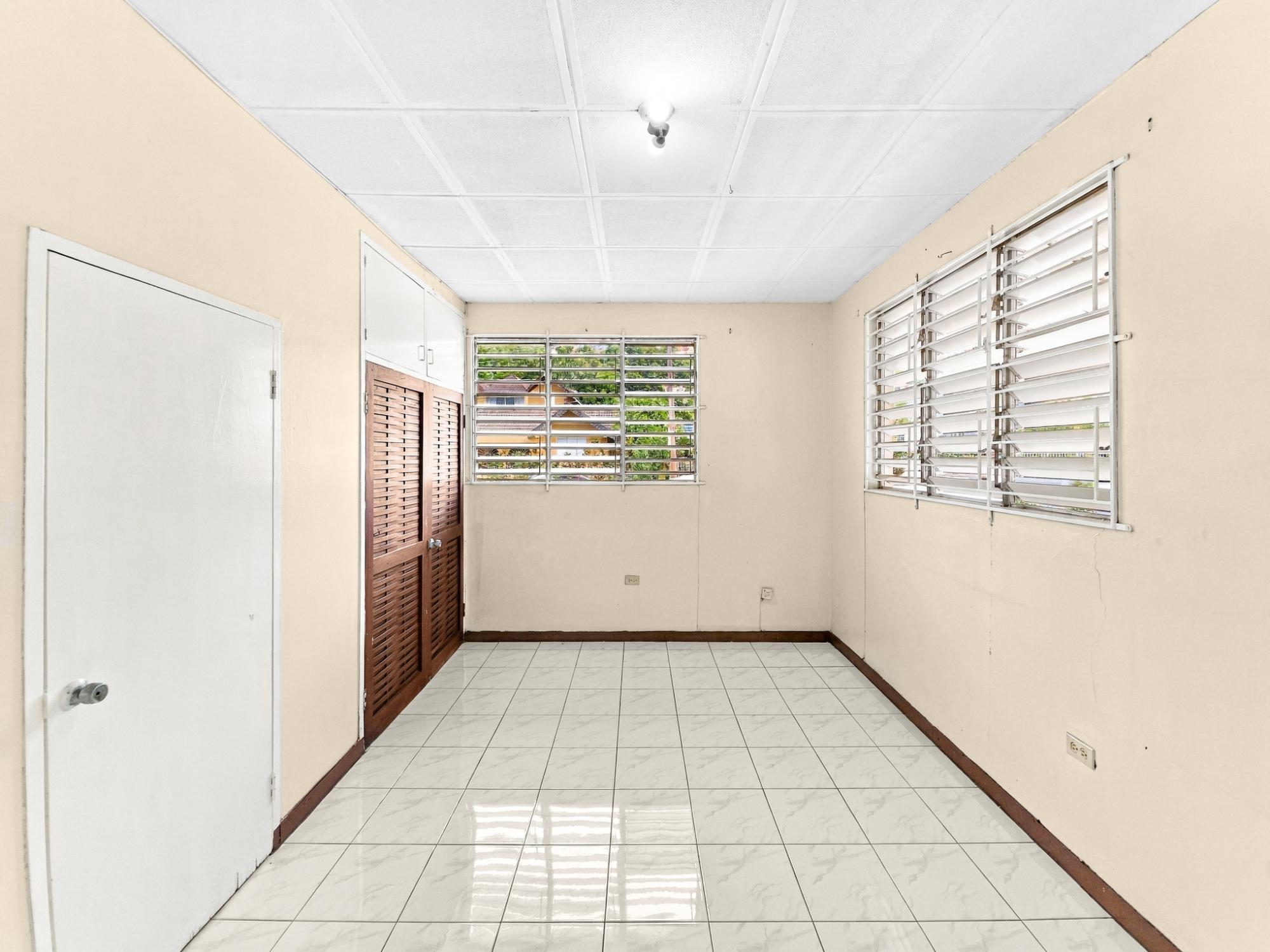 House For Rent: ORANGE CRESCENT, Stony Hill P.O. | $2,500 photo 19