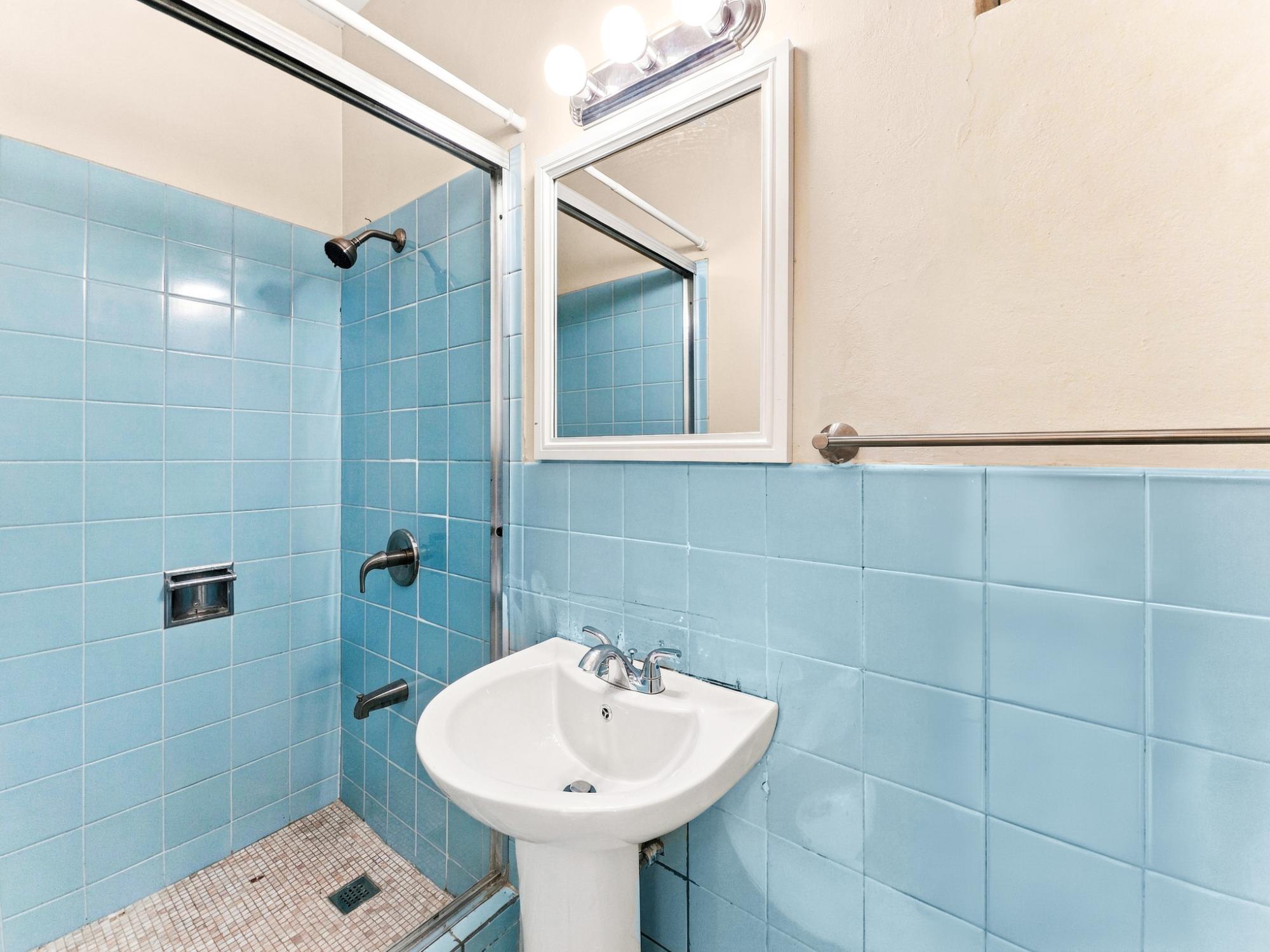 House For Rent: ORANGE CRESCENT, Stony Hill P.O. | $2,500 photo 20