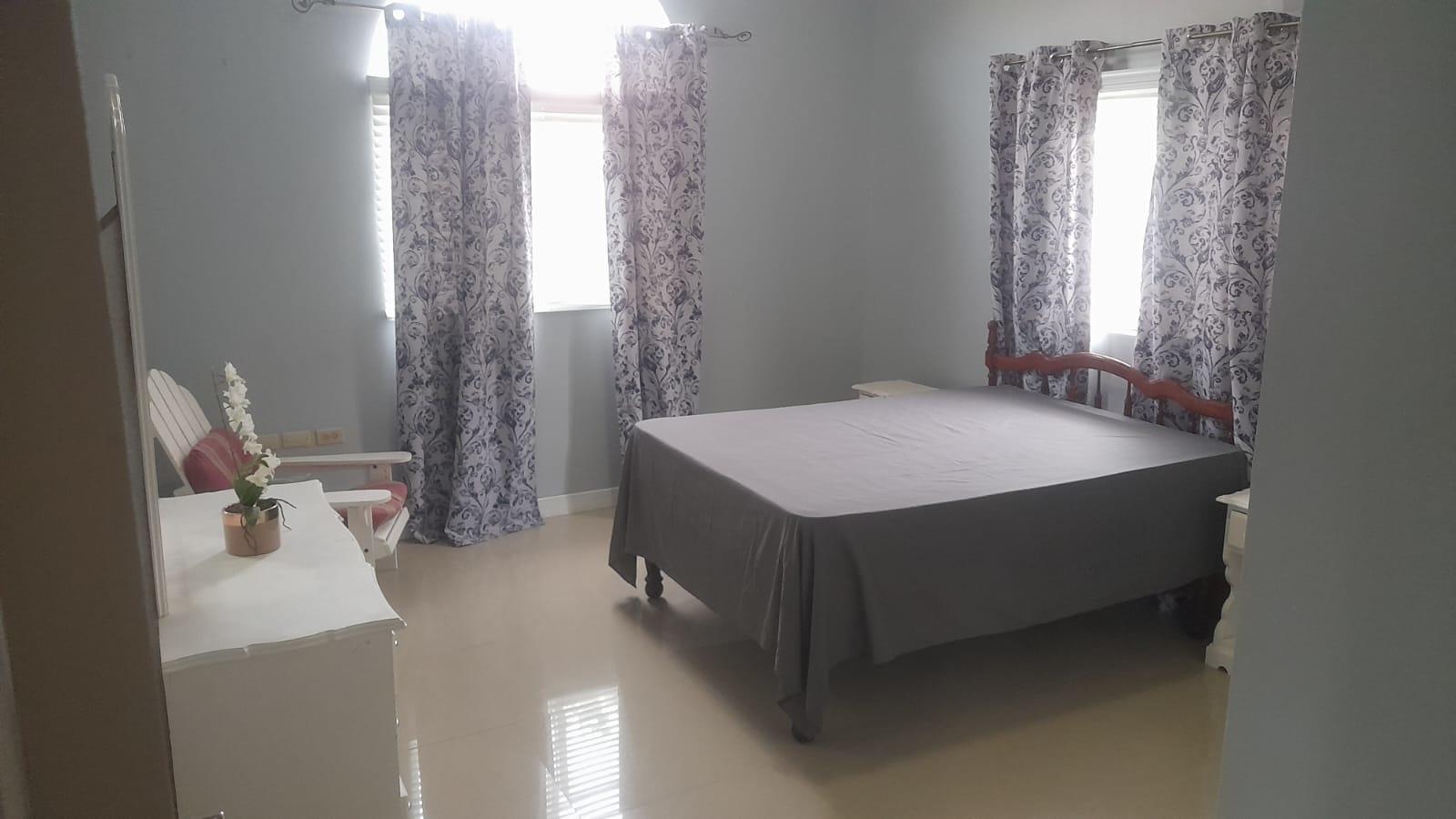 House For Rent: CAYMANAS COUNTRY CLUB EST, Spanish Town | $167,000 photo 3