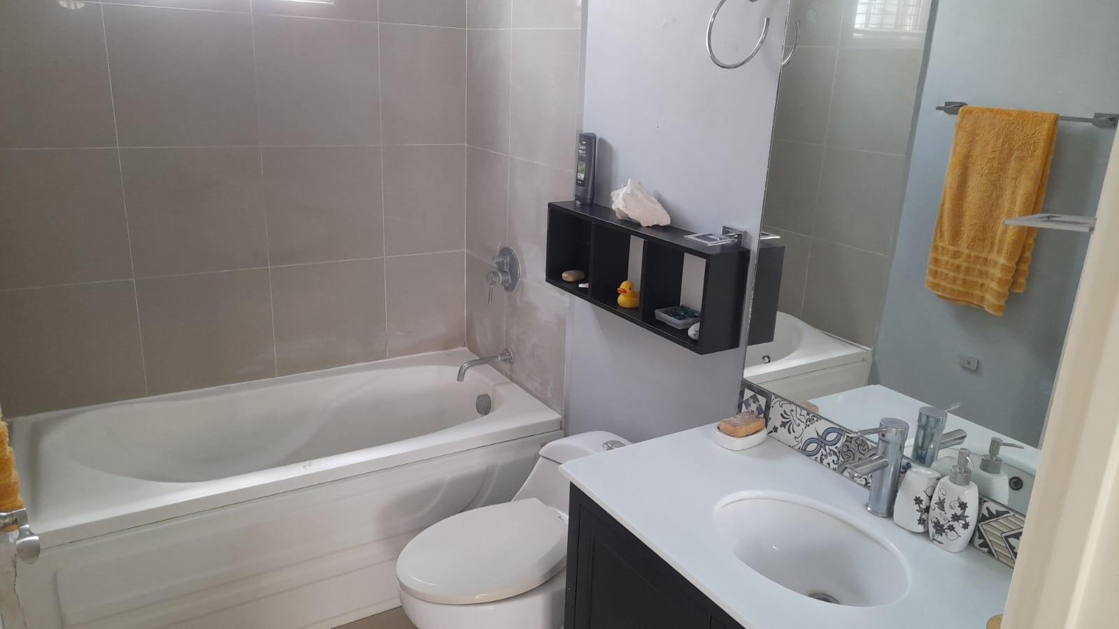 House For Rent: CAYMANAS COUNTRY CLUB EST, Spanish Town | $167,000 photo 4