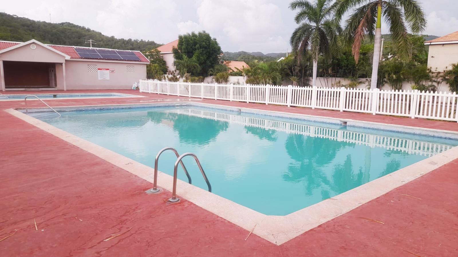 House For Rent: CAYMANAS COUNTRY CLUB EST, Spanish Town | $167,000 photo 6