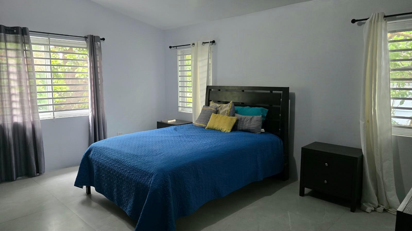House For Sale: BRONX AVENUE, Kingston 6 | $87,000,000 photo 5