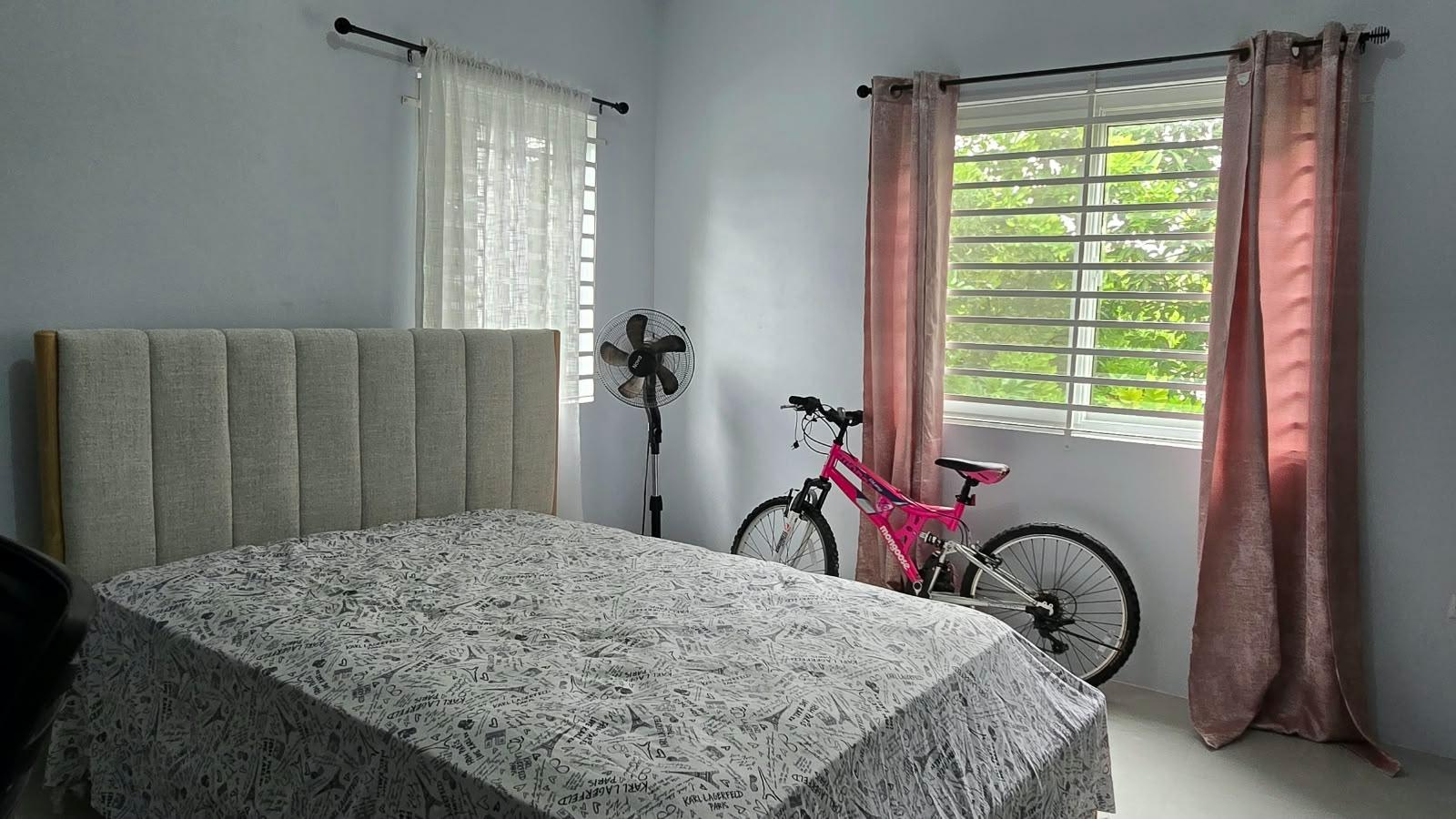 House For Sale: BRONX AVENUE, Kingston 6 | $87,000,000 photo 7