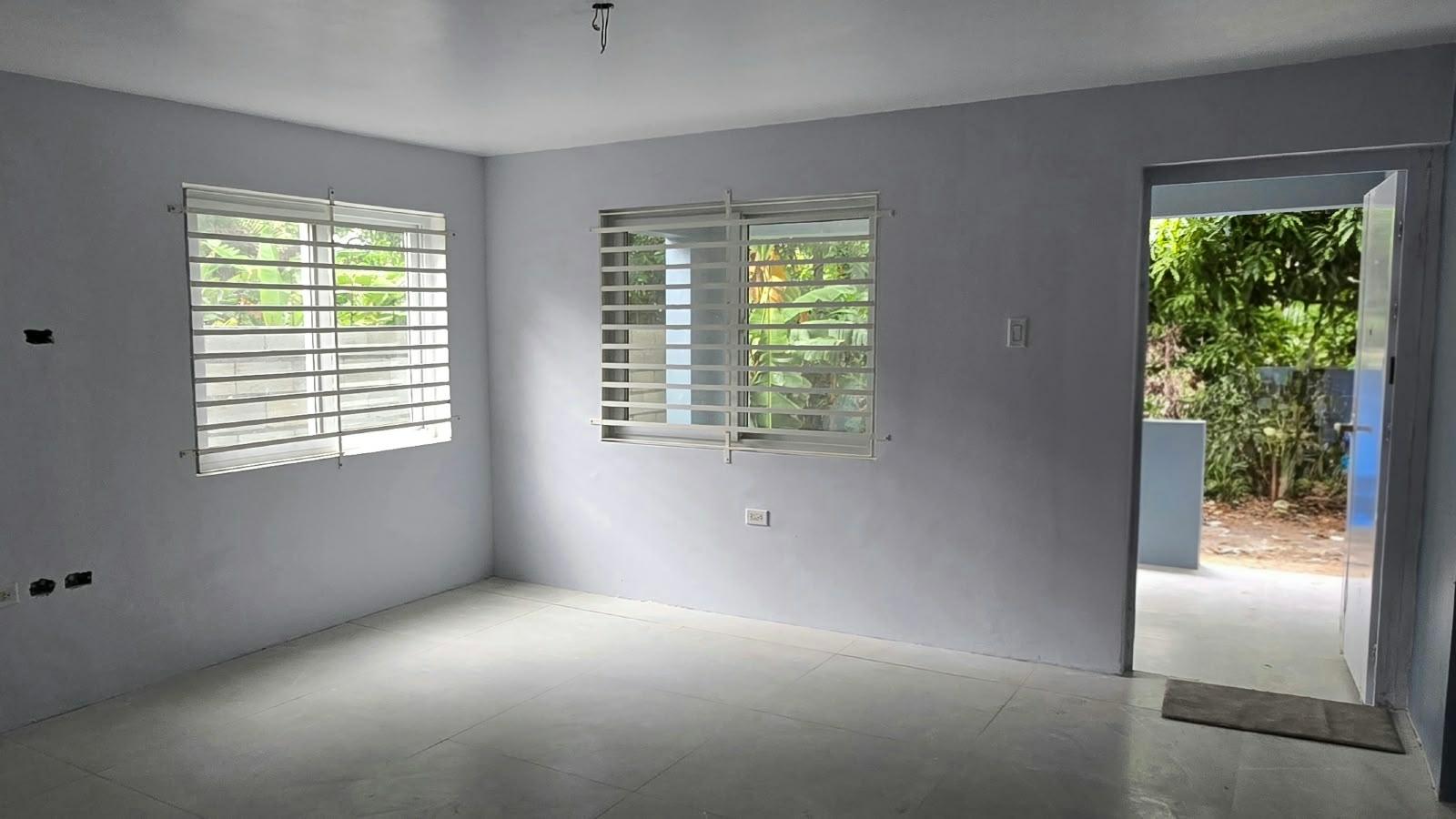 House For Sale: BRONX AVENUE, Kingston 6 | $87,000,000 photo 9