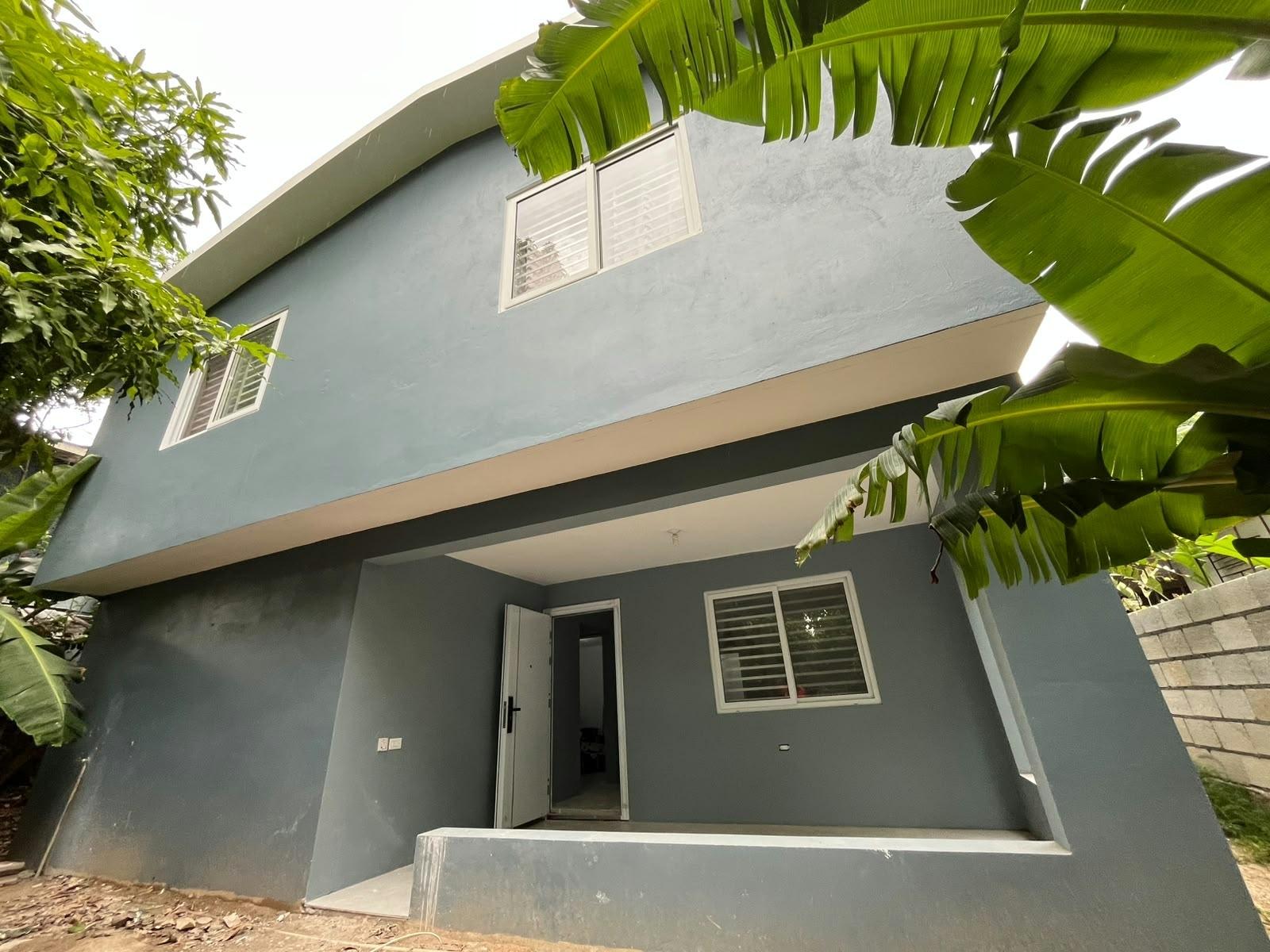 House For Sale: BRONX AVENUE, Kingston 6 | $87,000,000 photo 10