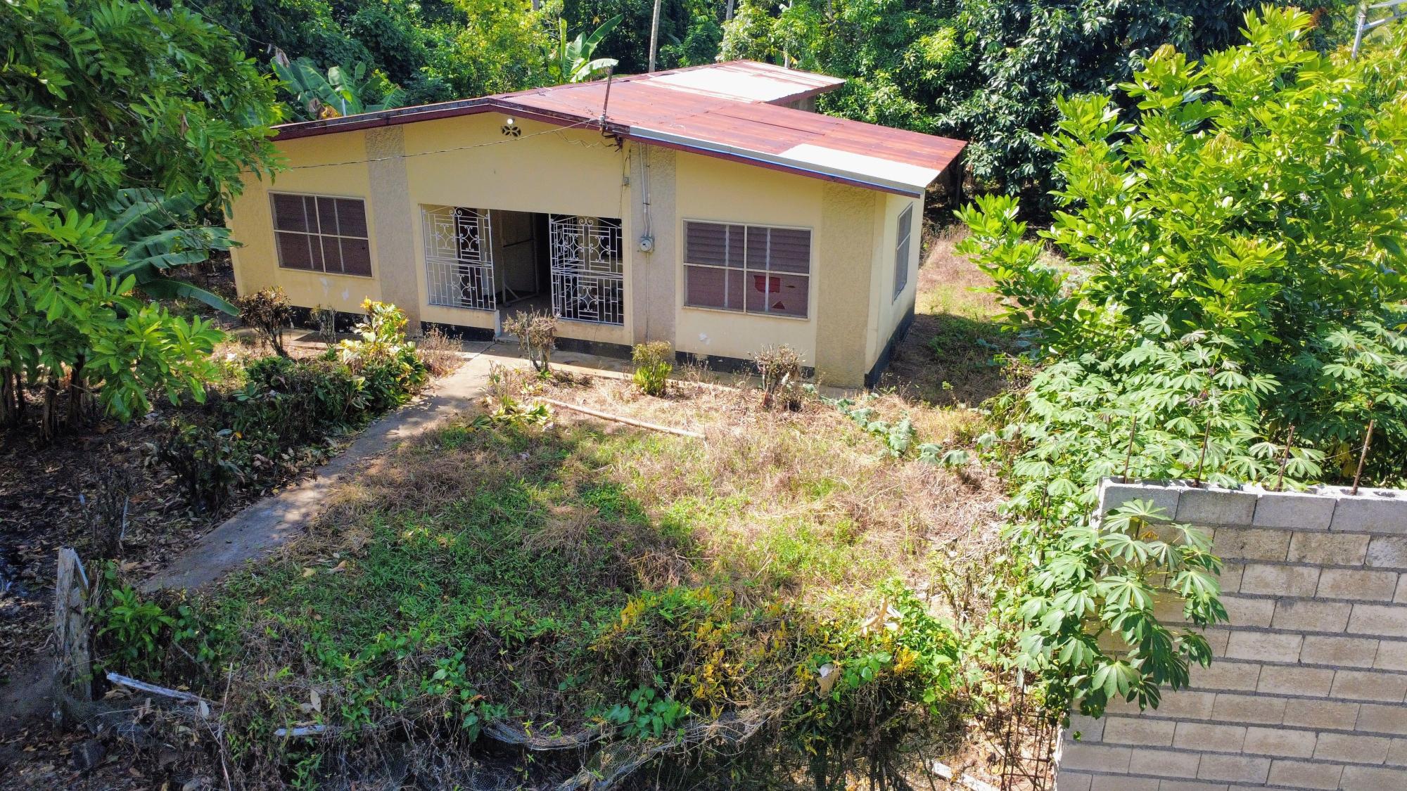 House For Sale: ALBANY, ST MARY, Albany | $25,000,000