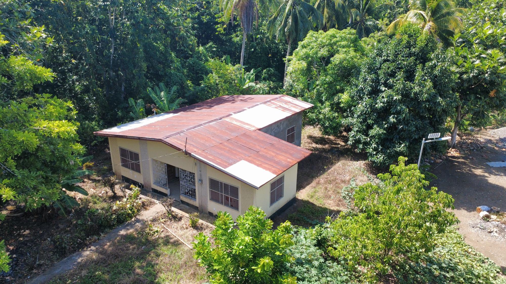 House For Sale: ALBANY, ST MARY, Albany | $25,000,000 photo 2
