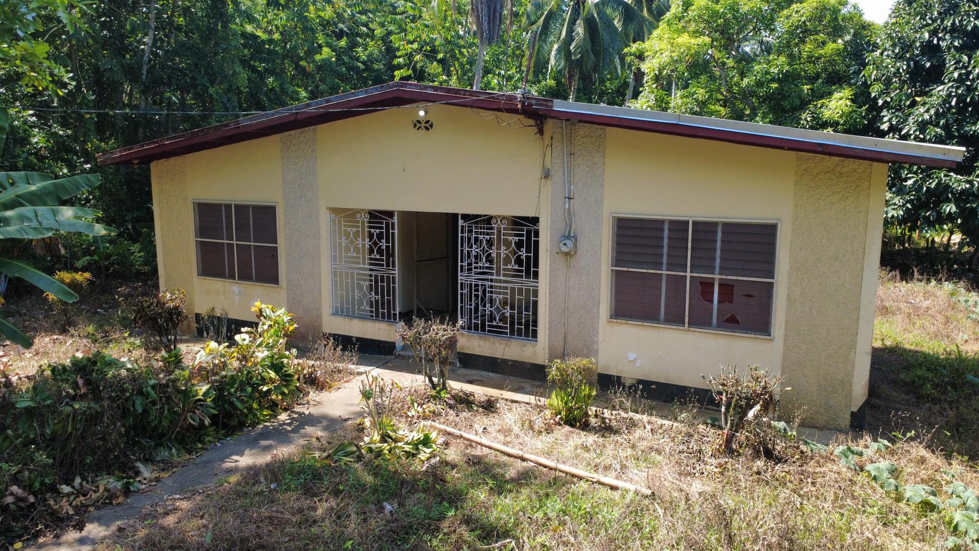 House For Sale: ALBANY, ST MARY, Albany | $25,000,000 photo 3
