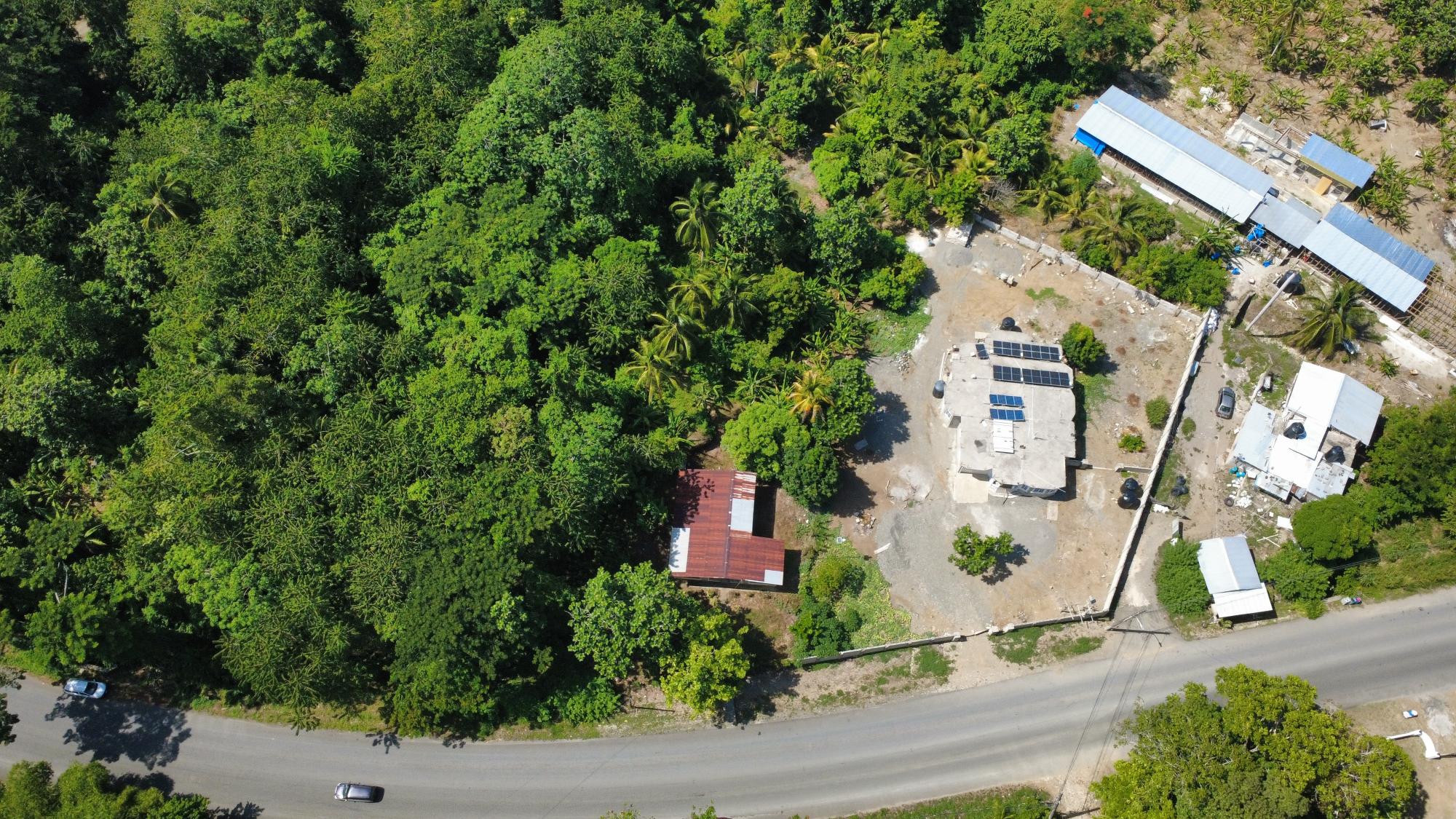 House For Sale: ALBANY, ST MARY, Albany | $25,000,000 photo 5