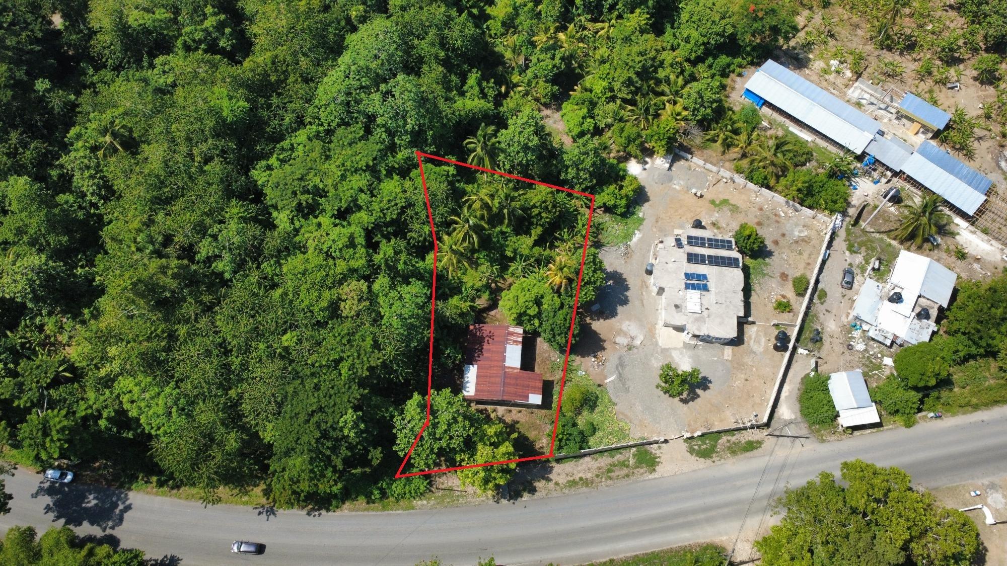 House For Sale: ALBANY, ST MARY, Albany | $25,000,000 photo 6