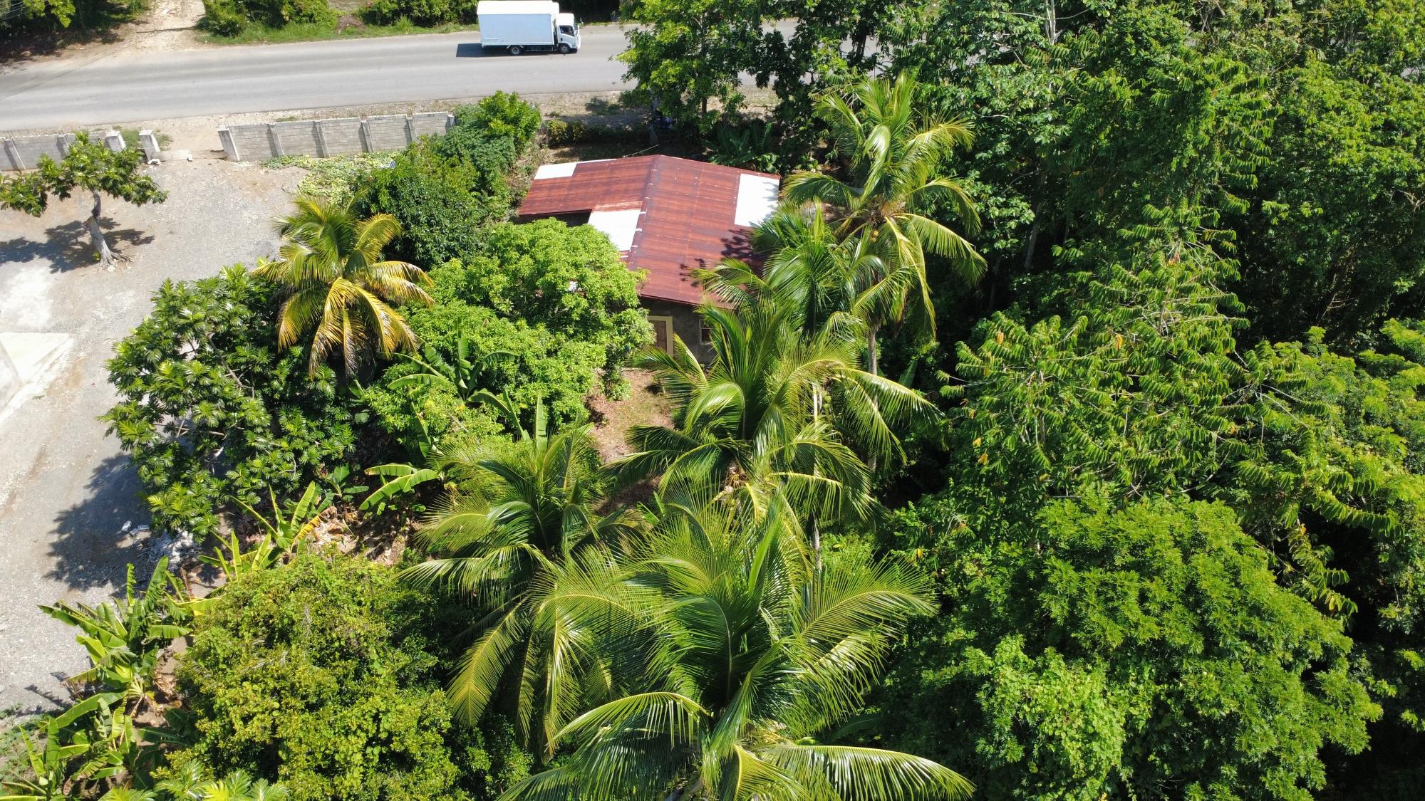 House For Sale: ALBANY, ST MARY, Albany | $25,000,000 photo 7
