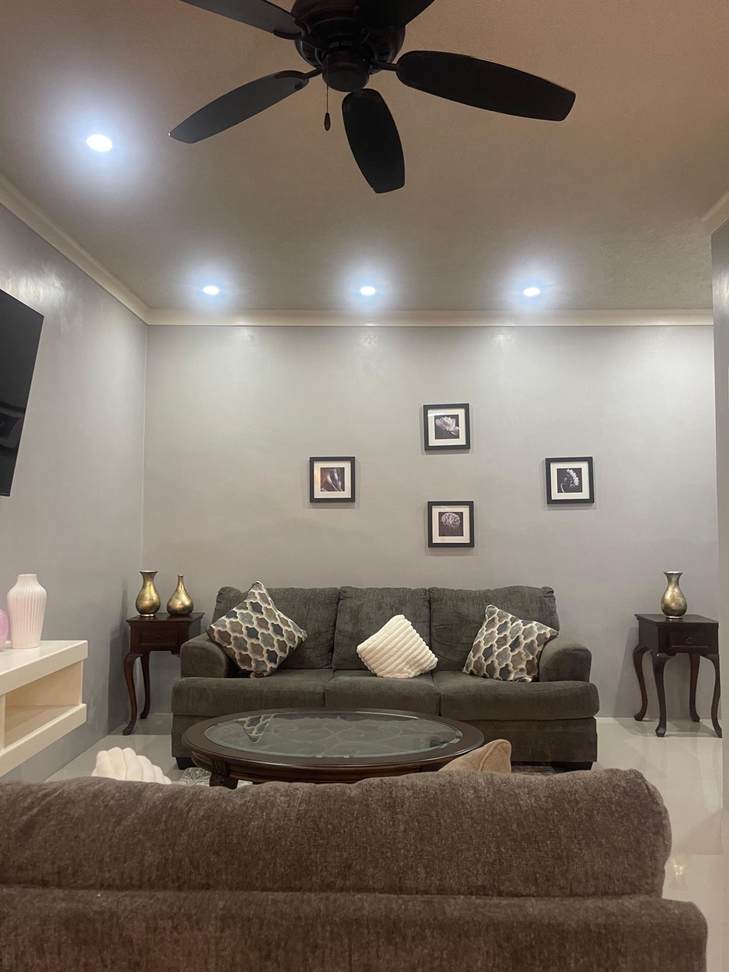 Apartment For Rent: MONTEGO WEST VILLAGE, Montego Bay | $125,000