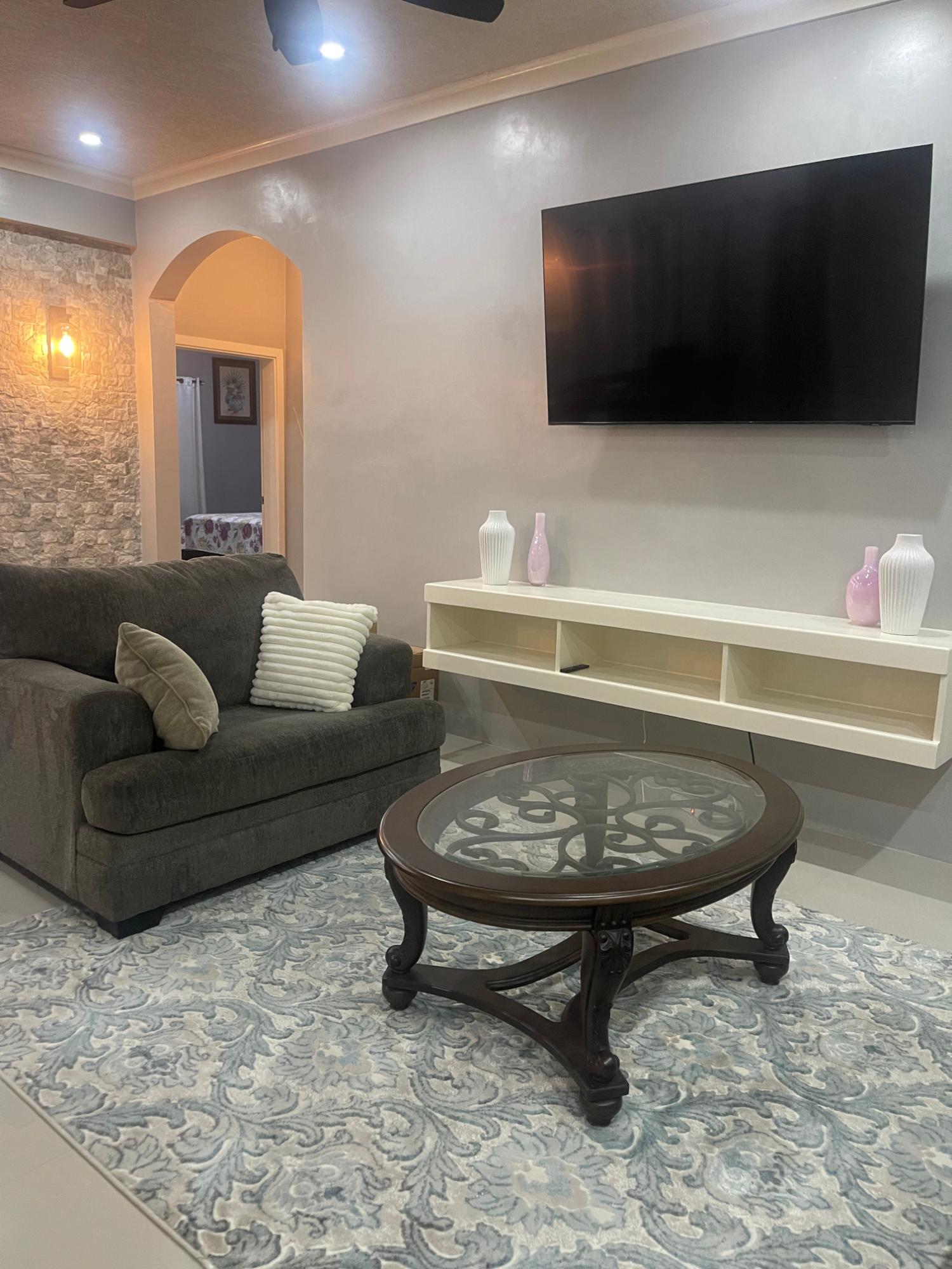 Apartment For Rent: MONTEGO WEST VILLAGE, Montego Bay | $125,000 photo 2