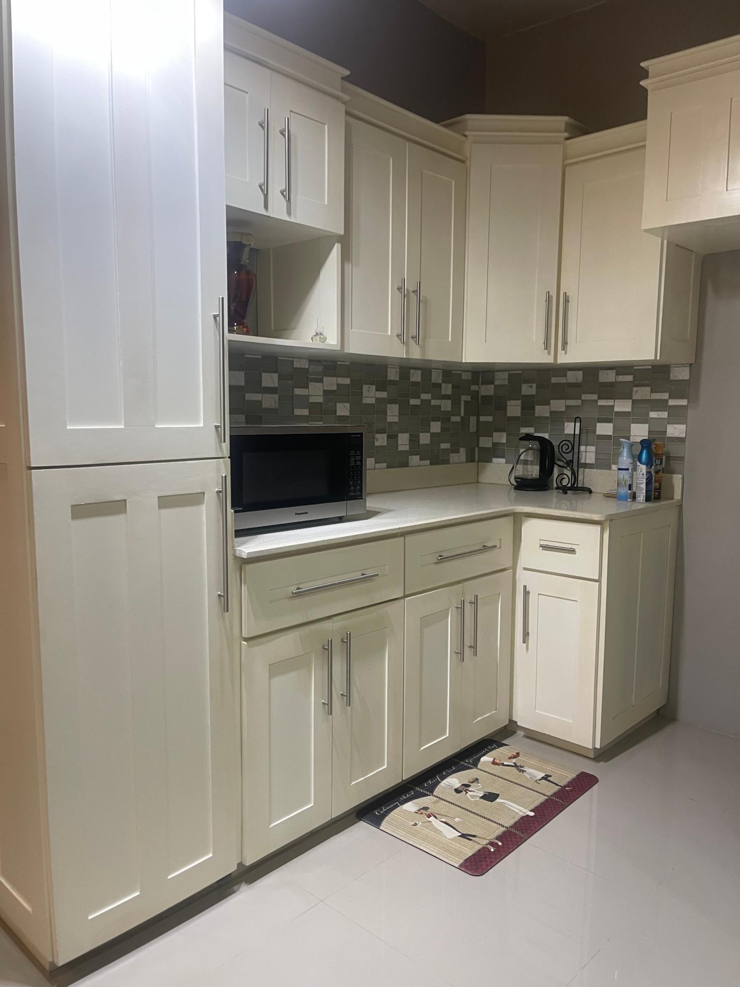 Apartment For Rent: MONTEGO WEST VILLAGE, Montego Bay | $125,000 photo 4