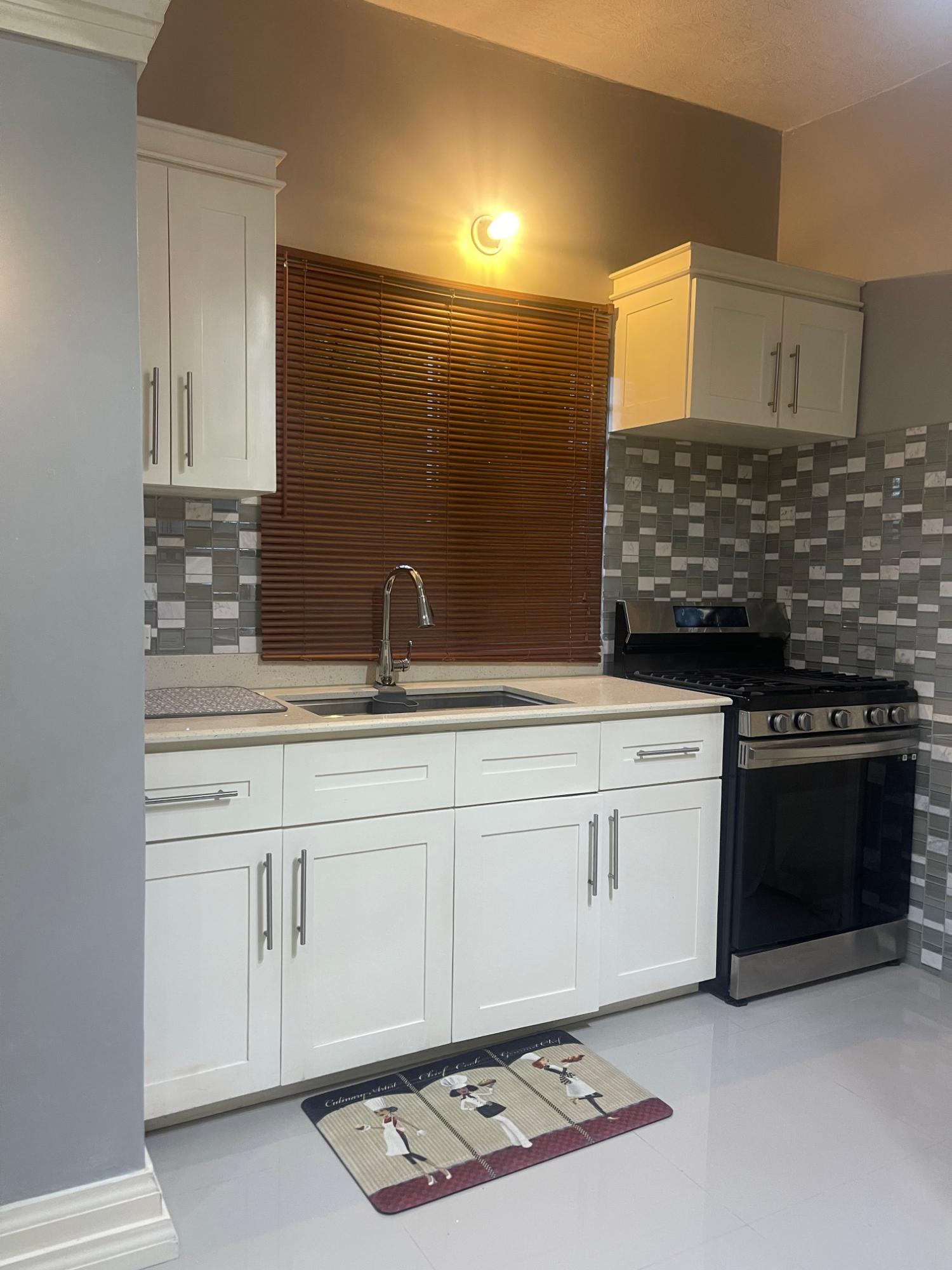 Apartment For Rent: MONTEGO WEST VILLAGE, Montego Bay | $125,000 photo 5