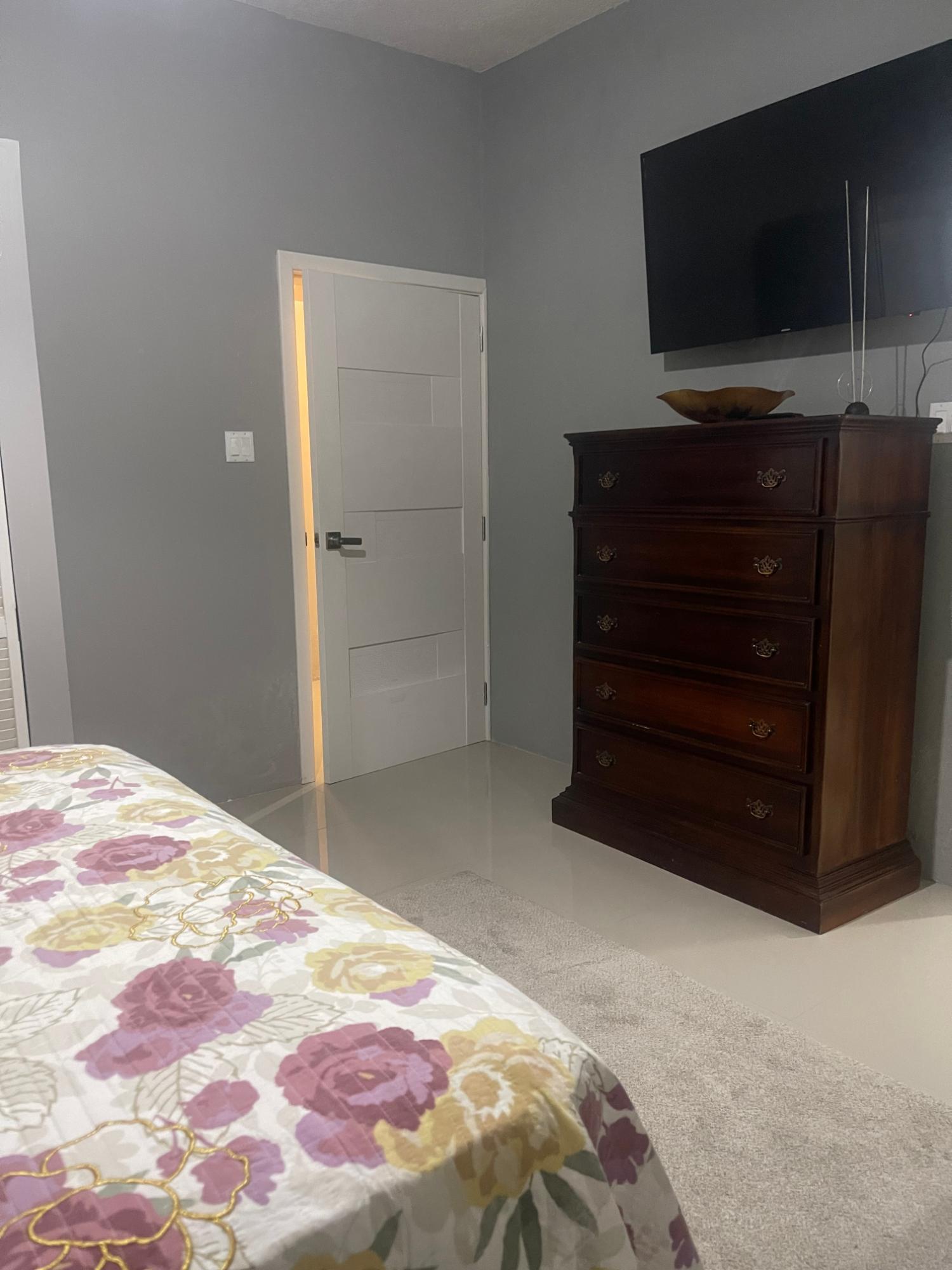 Apartment For Rent: MONTEGO WEST VILLAGE, Montego Bay | $125,000 photo 7