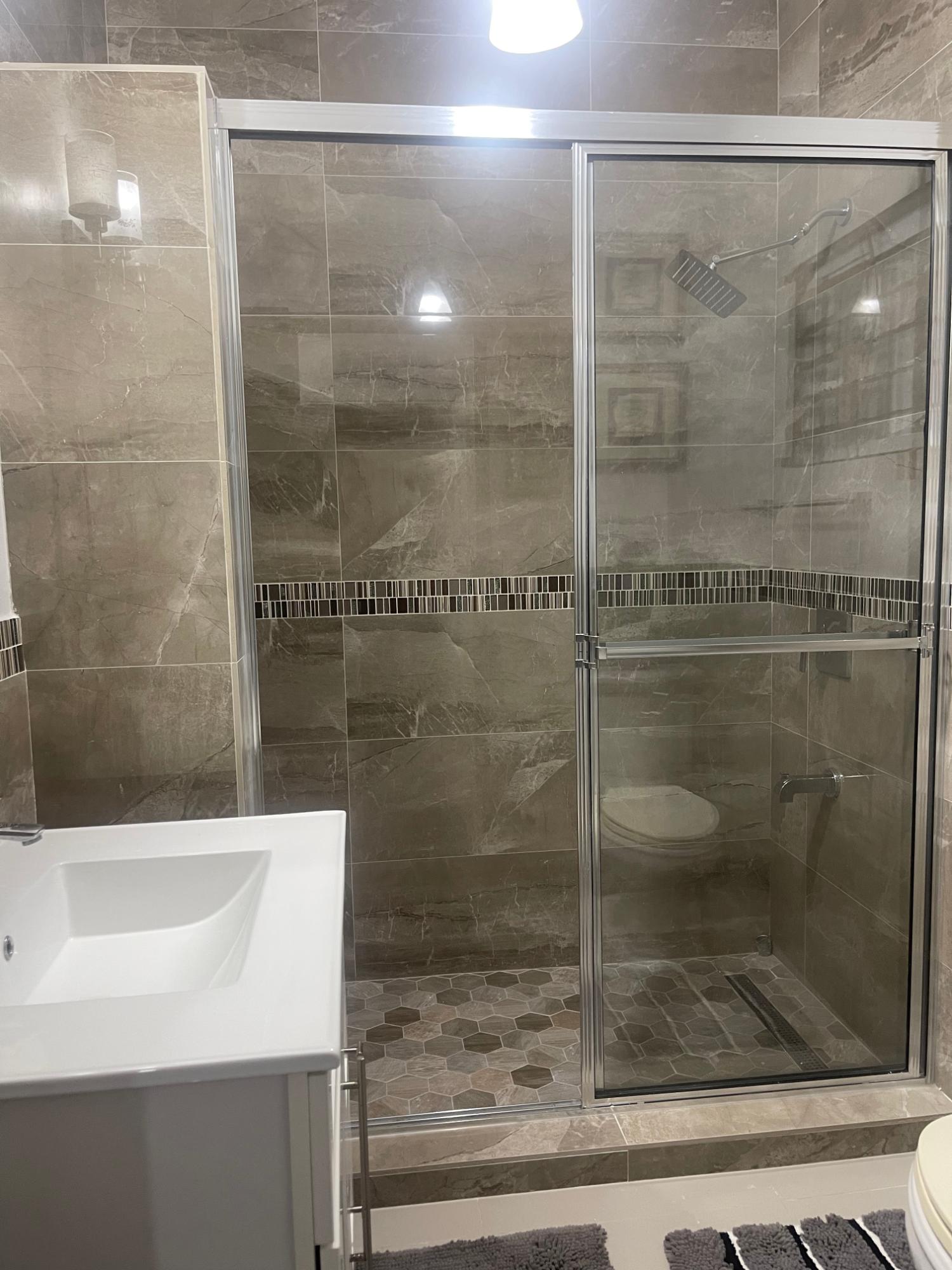 Apartment For Rent: MONTEGO WEST VILLAGE, Montego Bay | $125,000 photo 8