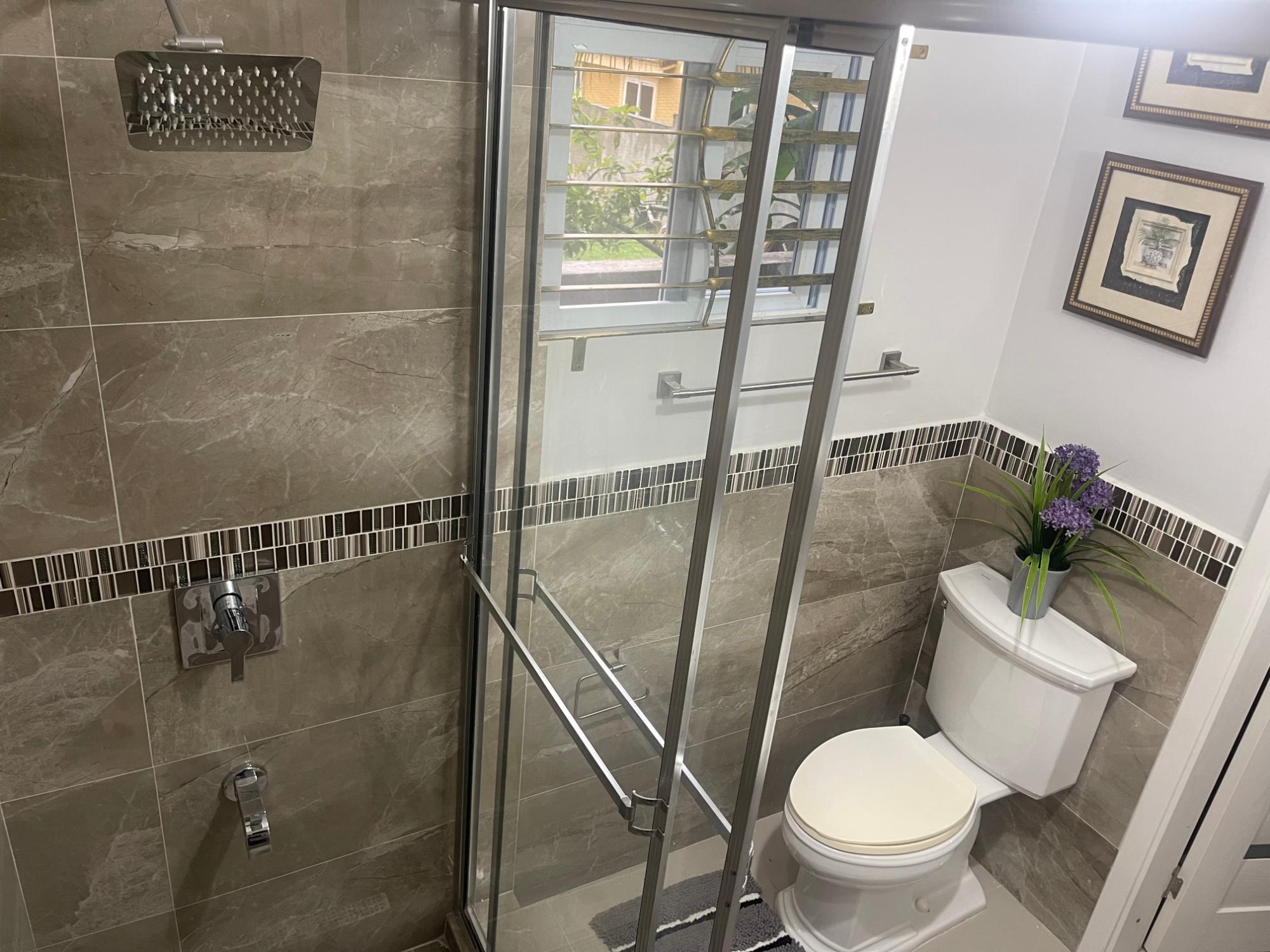 Apartment For Rent: MONTEGO WEST VILLAGE, Montego Bay | $125,000 photo 10
