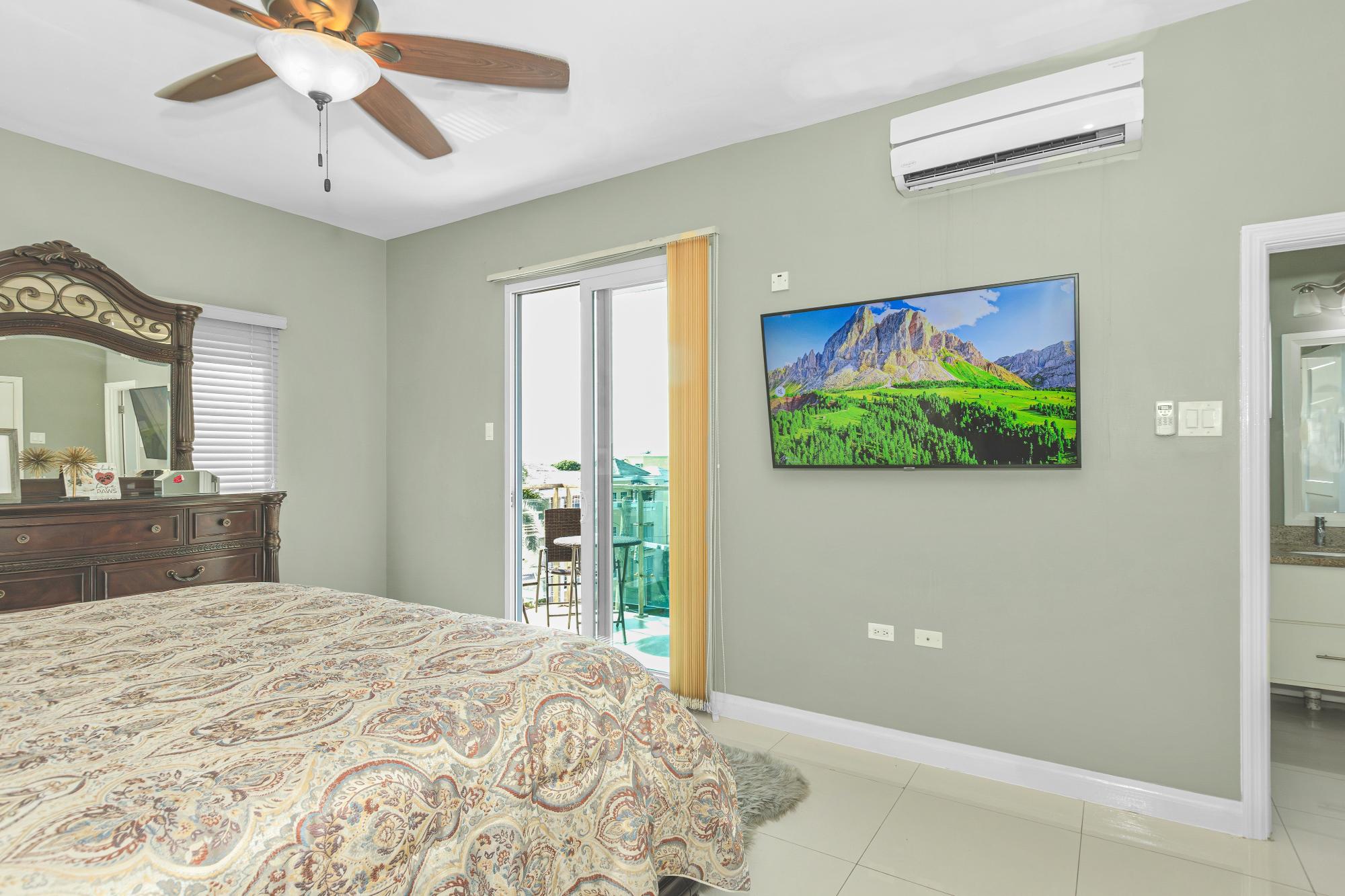 Apartment For Sale: SURBITON ROAD, HARLOES, Kingston 10 | $260,000 photo 10