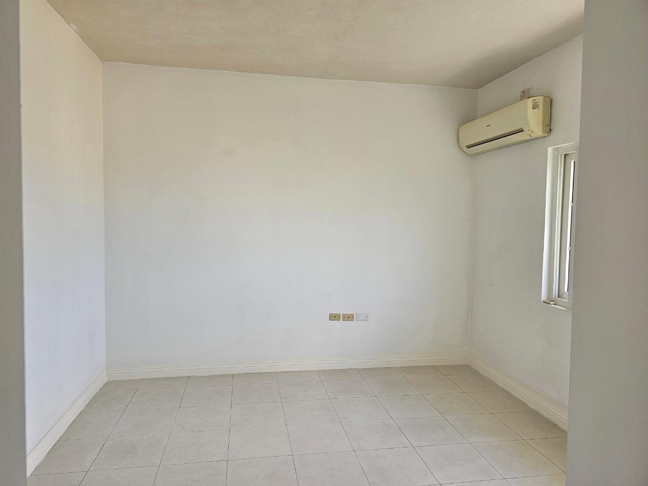 Apartment For Rent: CHARLTON AVENUE, Kingston 8 | $160,000 photo 8