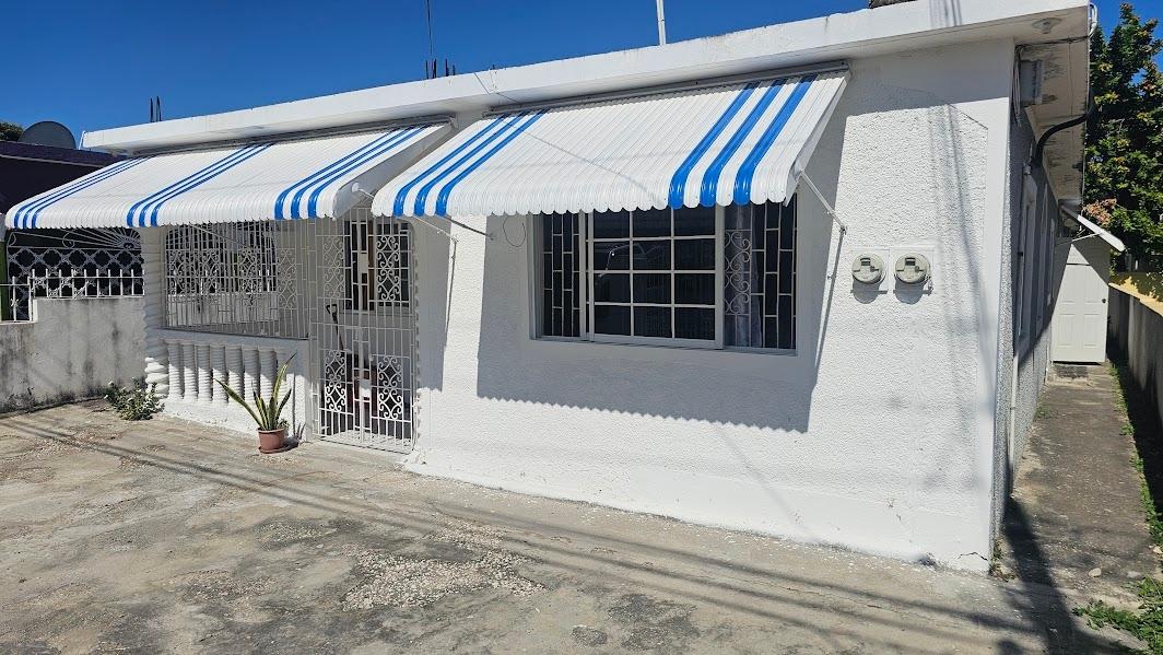 House For Rent: MAHOGANY WAY, Gregory Park | $95,000 photo 2