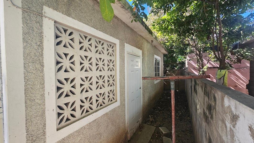 House For Rent: MAHOGANY WAY, Gregory Park | $95,000 photo 5