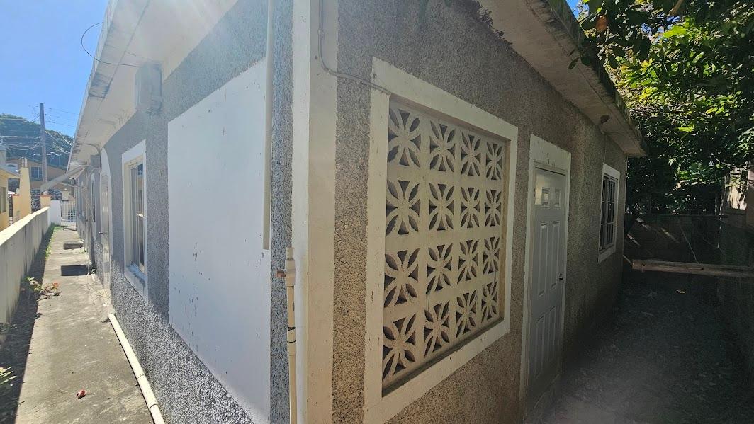 House For Rent: MAHOGANY WAY, Gregory Park | $95,000 photo 9