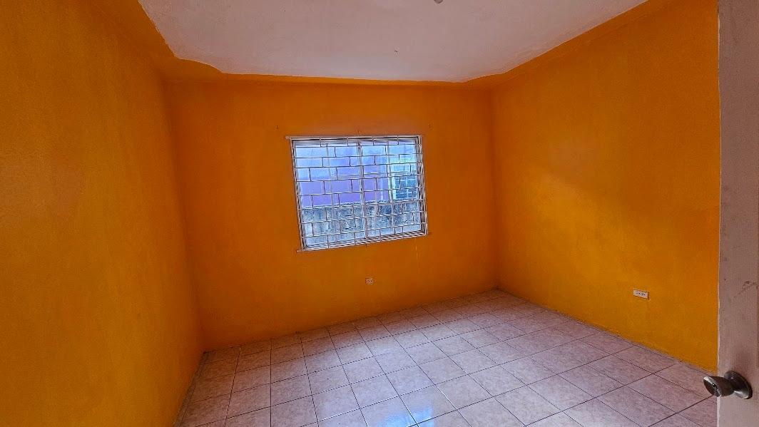 House For Rent: MAHOGANY WAY, Gregory Park | $95,000 photo 10