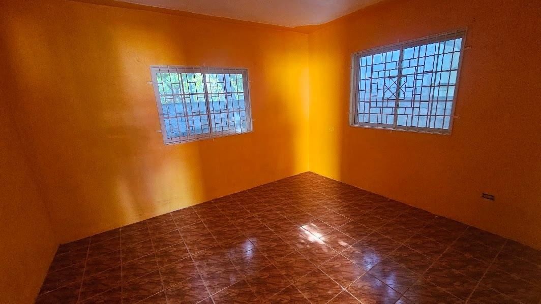 House For Rent: MAHOGANY WAY, Gregory Park | $95,000 photo 11