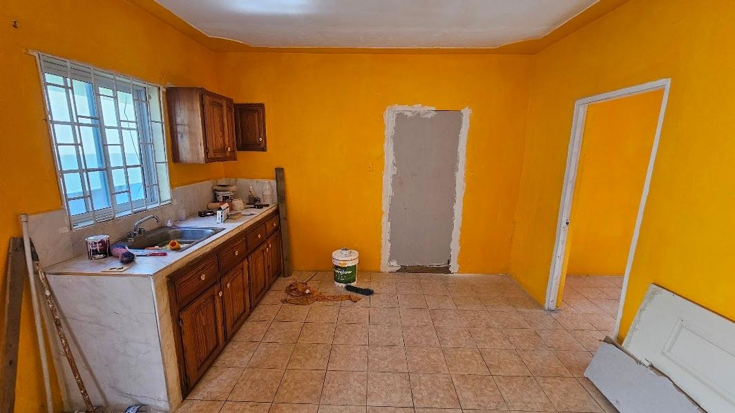 House For Rent: MAHOGANY WAY, Gregory Park | $95,000 photo 12