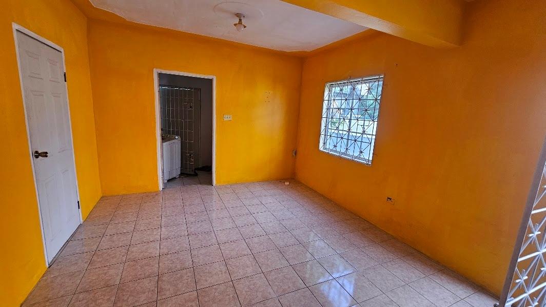 House For Rent: MAHOGANY WAY, Gregory Park | $95,000 photo 13
