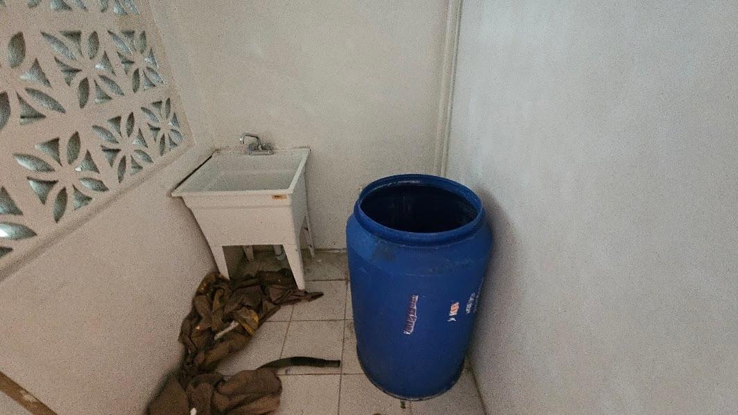 House For Rent: MAHOGANY WAY, Gregory Park | $95,000 photo 14